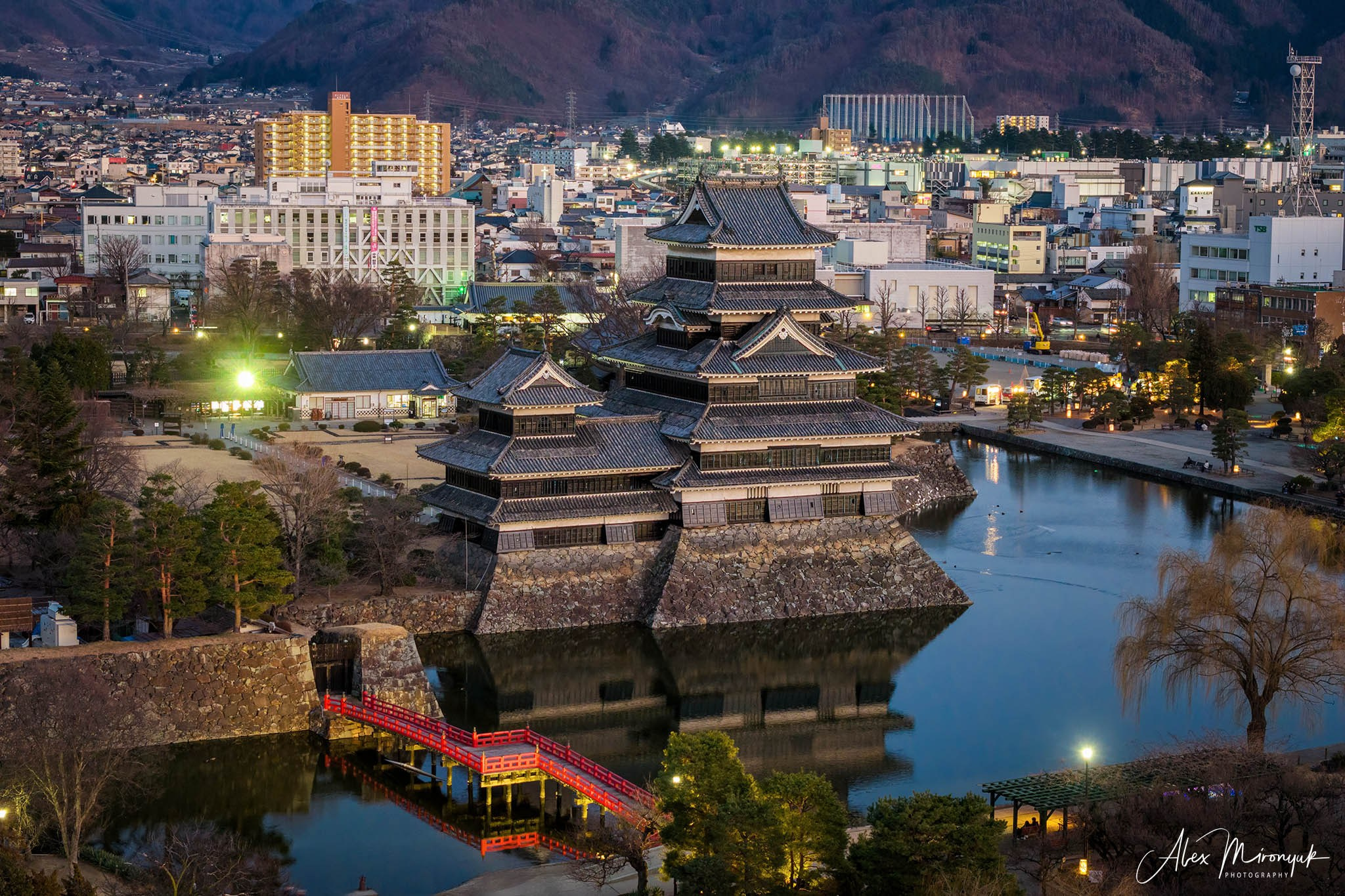 Winter Japan: Snow Monkeys, Castles & Timeless Villages. Pet, Senior, Landscape, portrait studio, photographer in Miami and Sou