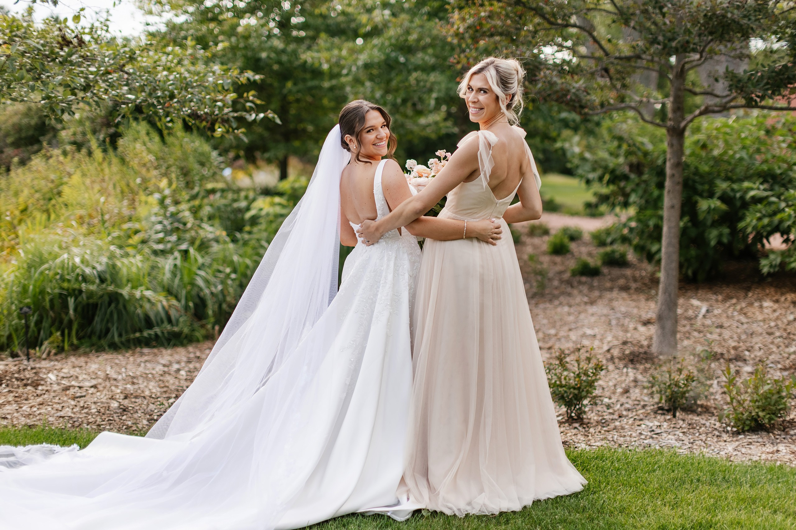 09.06.2025 Wedding. Wedding family event photographer in Chicago Nick Yushevich