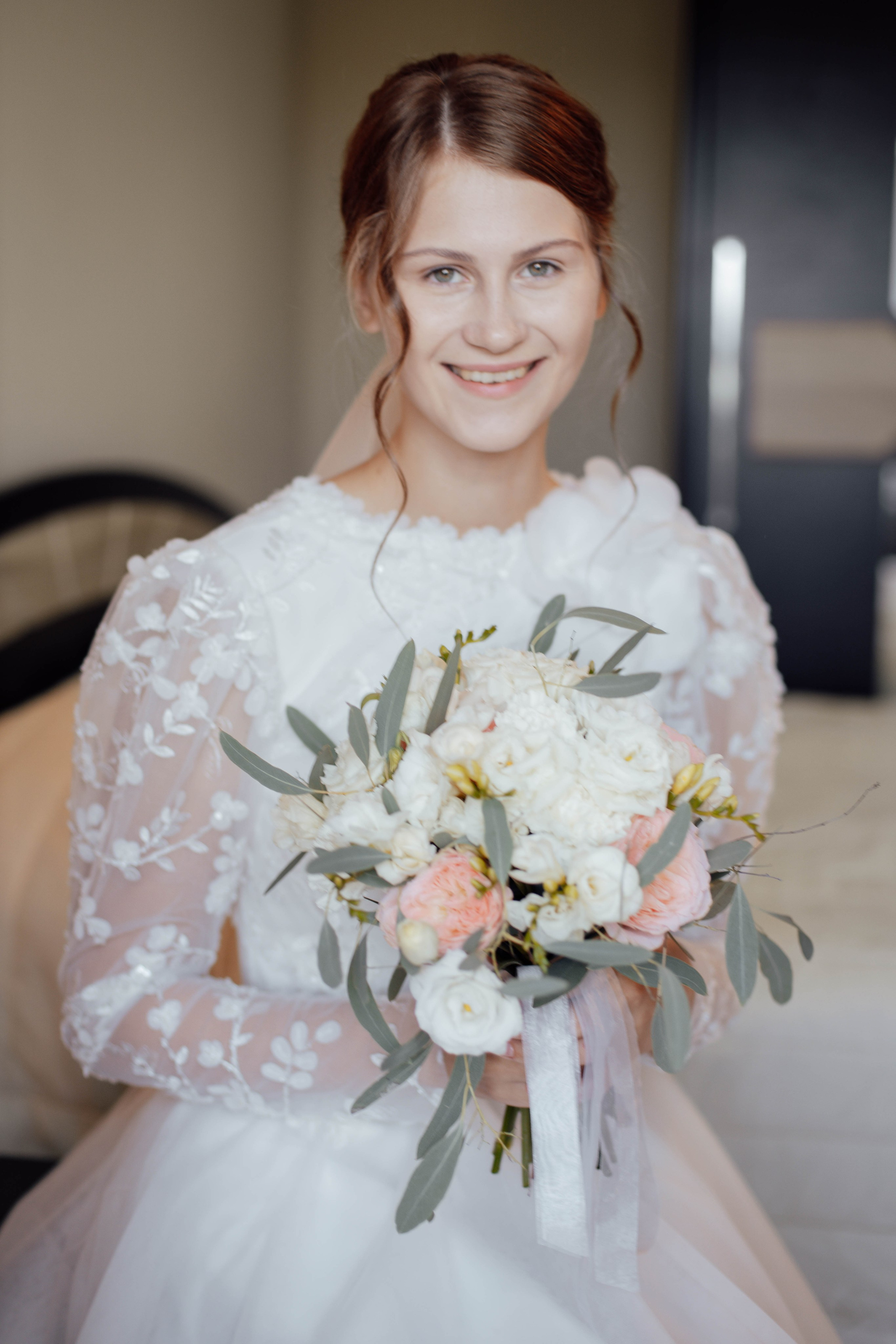 Nunta. Свадебный Фотограф, Детский и семейый Фотограф Молдова