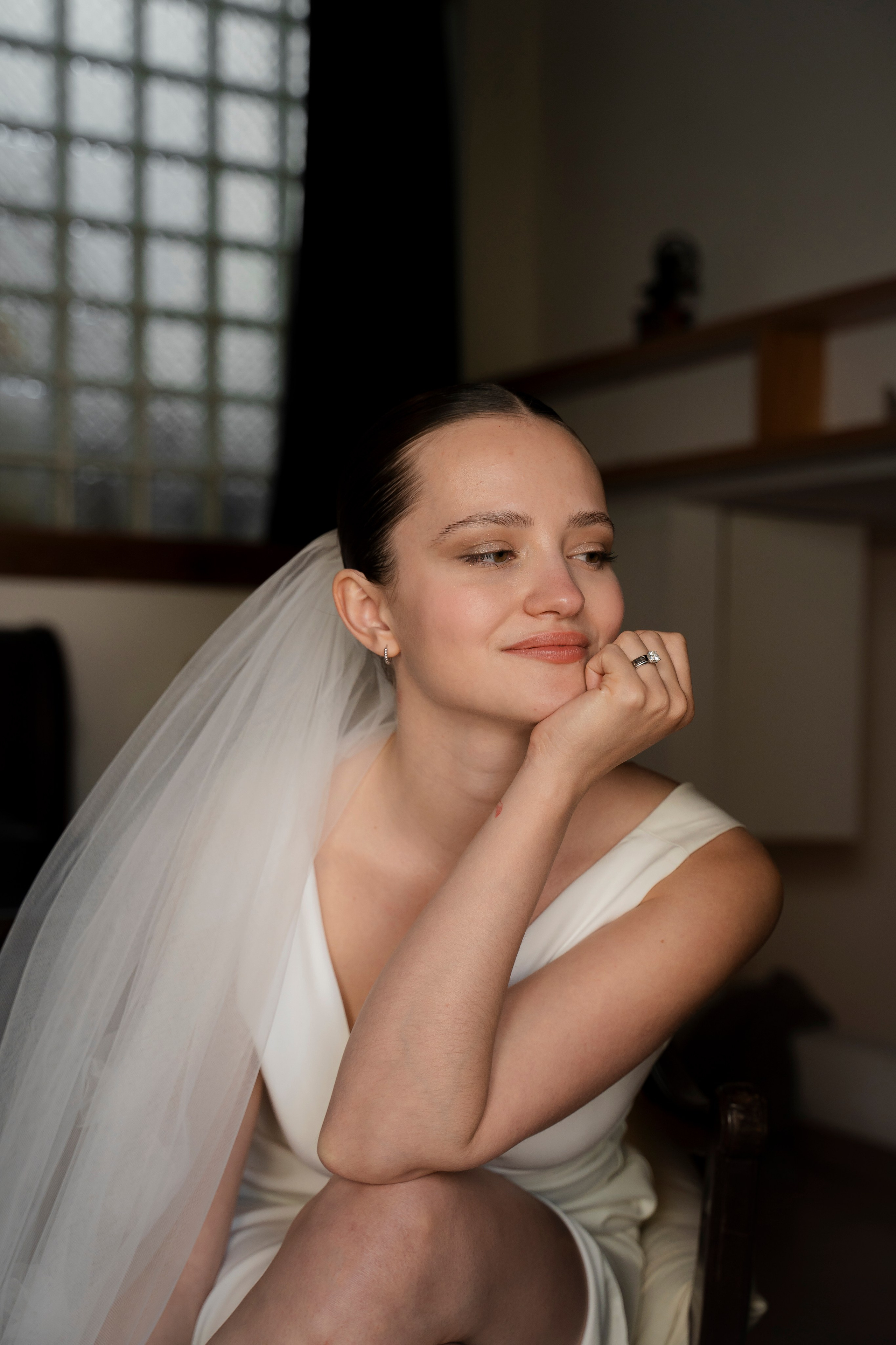 Weddings. Catrina Frolova photography