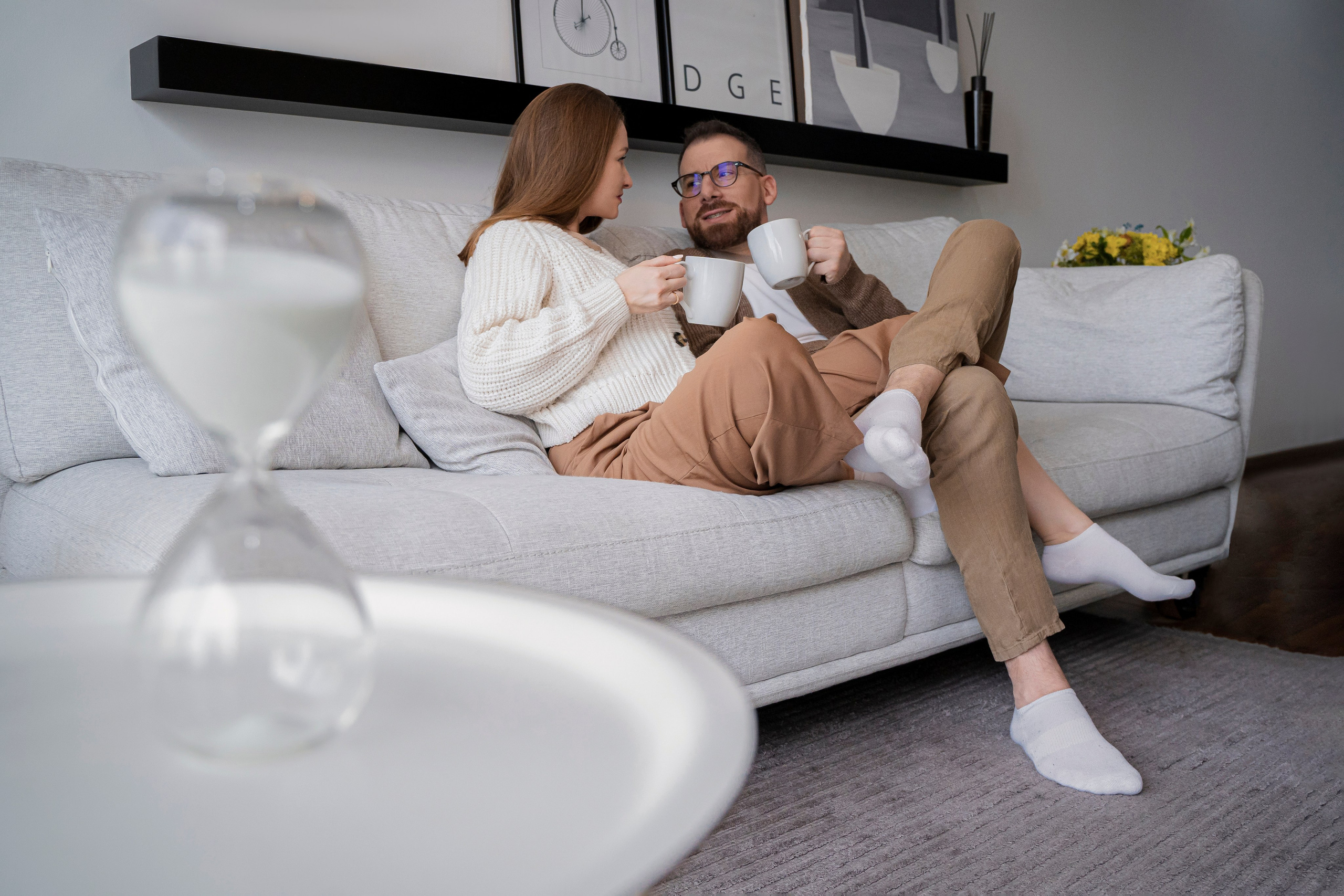 Photographer mexico cdmx. Catrina Frolova photography