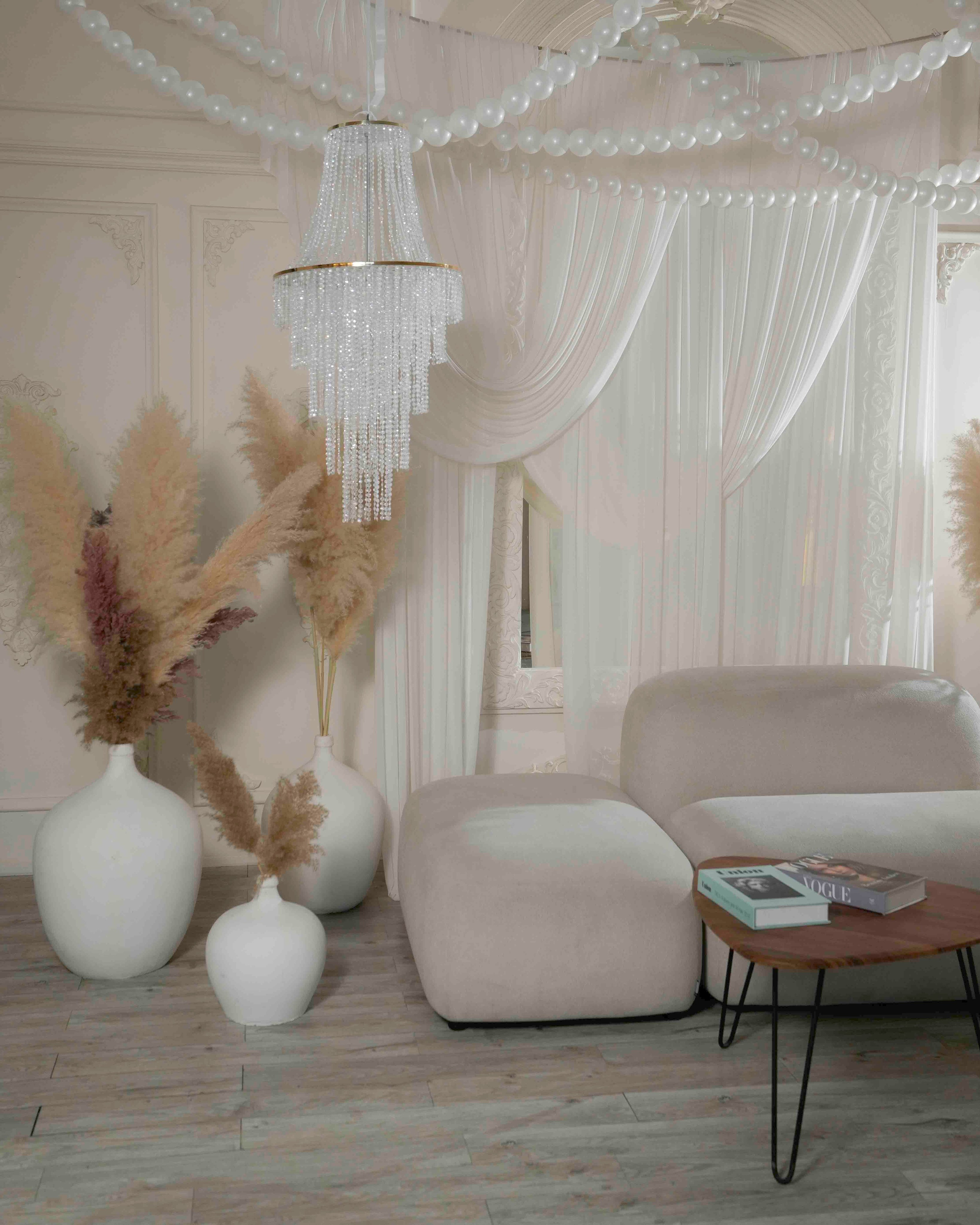 Зал «Эстет» — (ул.Мукими, 1А). 2astudio.uz