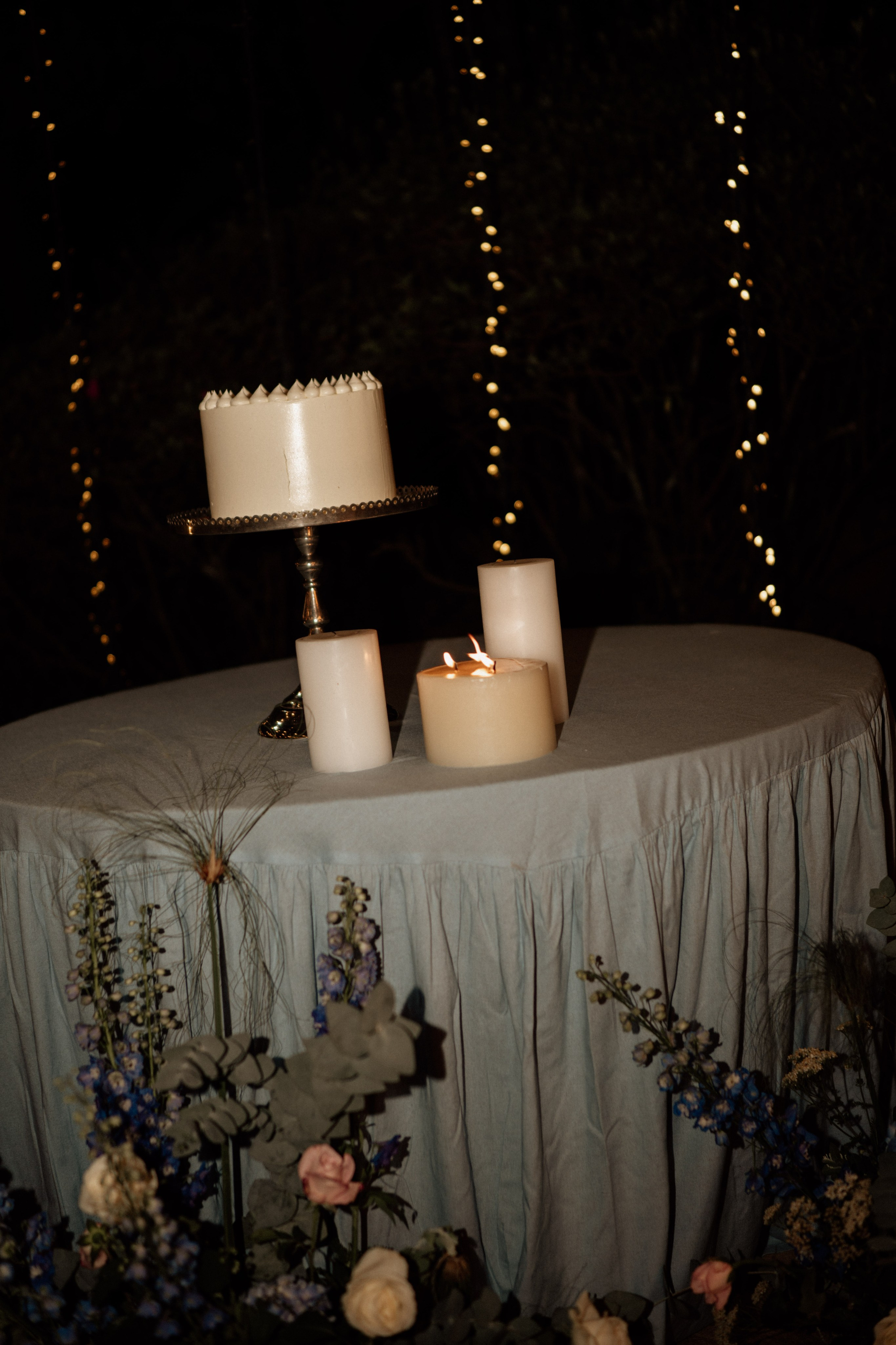 Abia & Walter | Casamento. Congiu Wedding