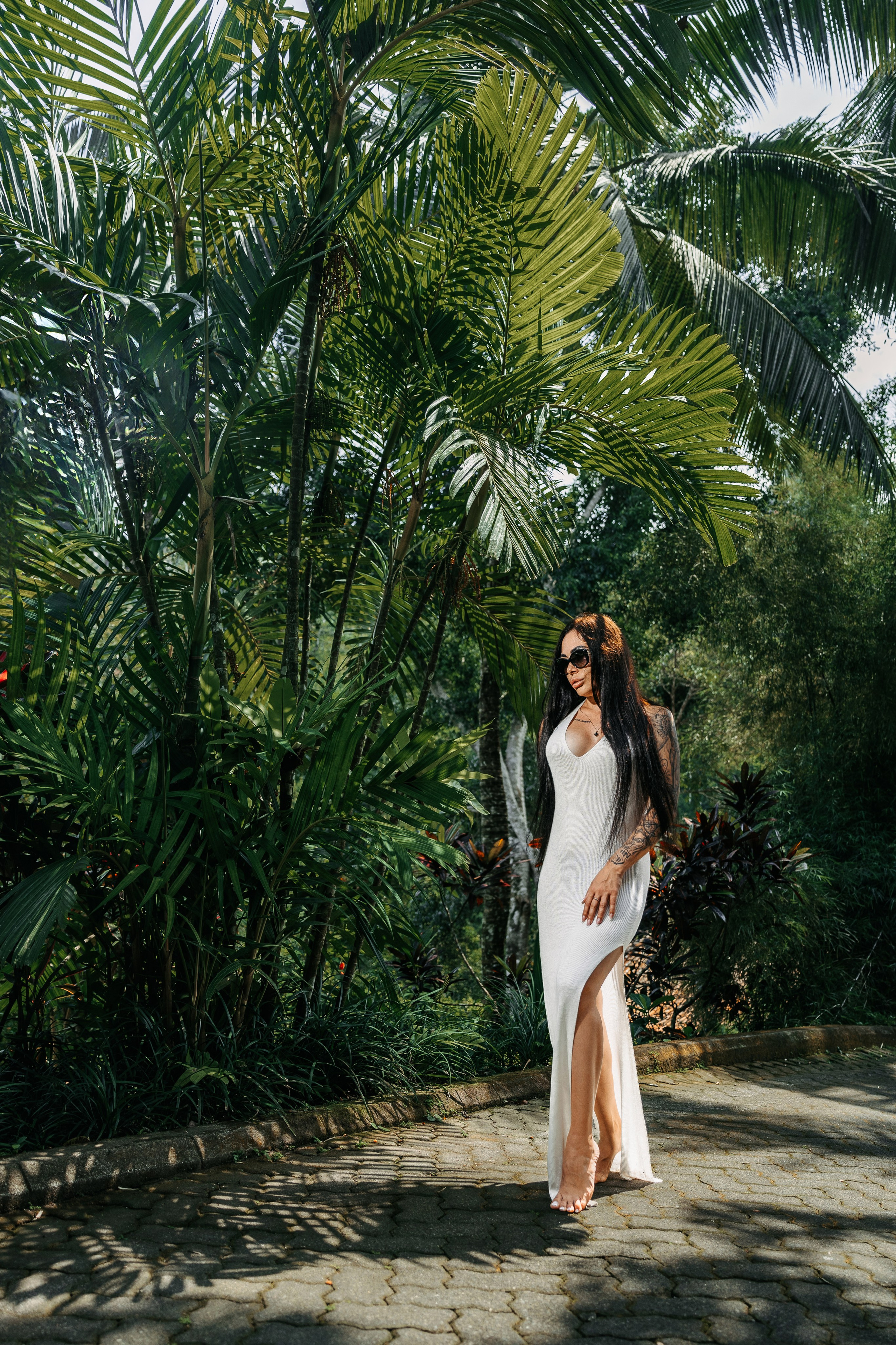 Girlfriends. Профессиональный фотограф Нурмиева Вероника