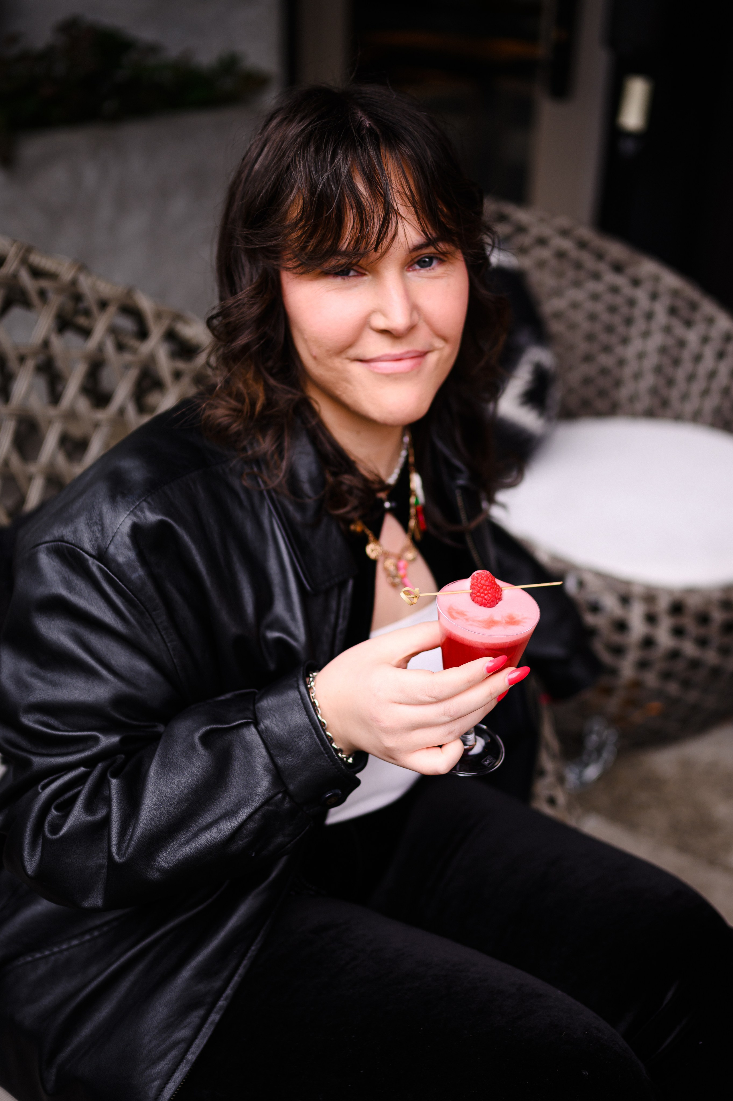 The Collective Seattle