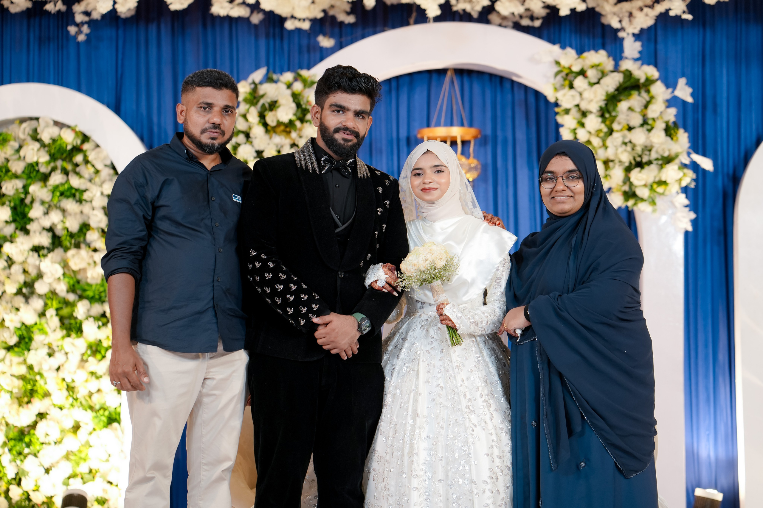 Sulthan&Lehra. VISUALIZE YOUR BIG MOMENTS