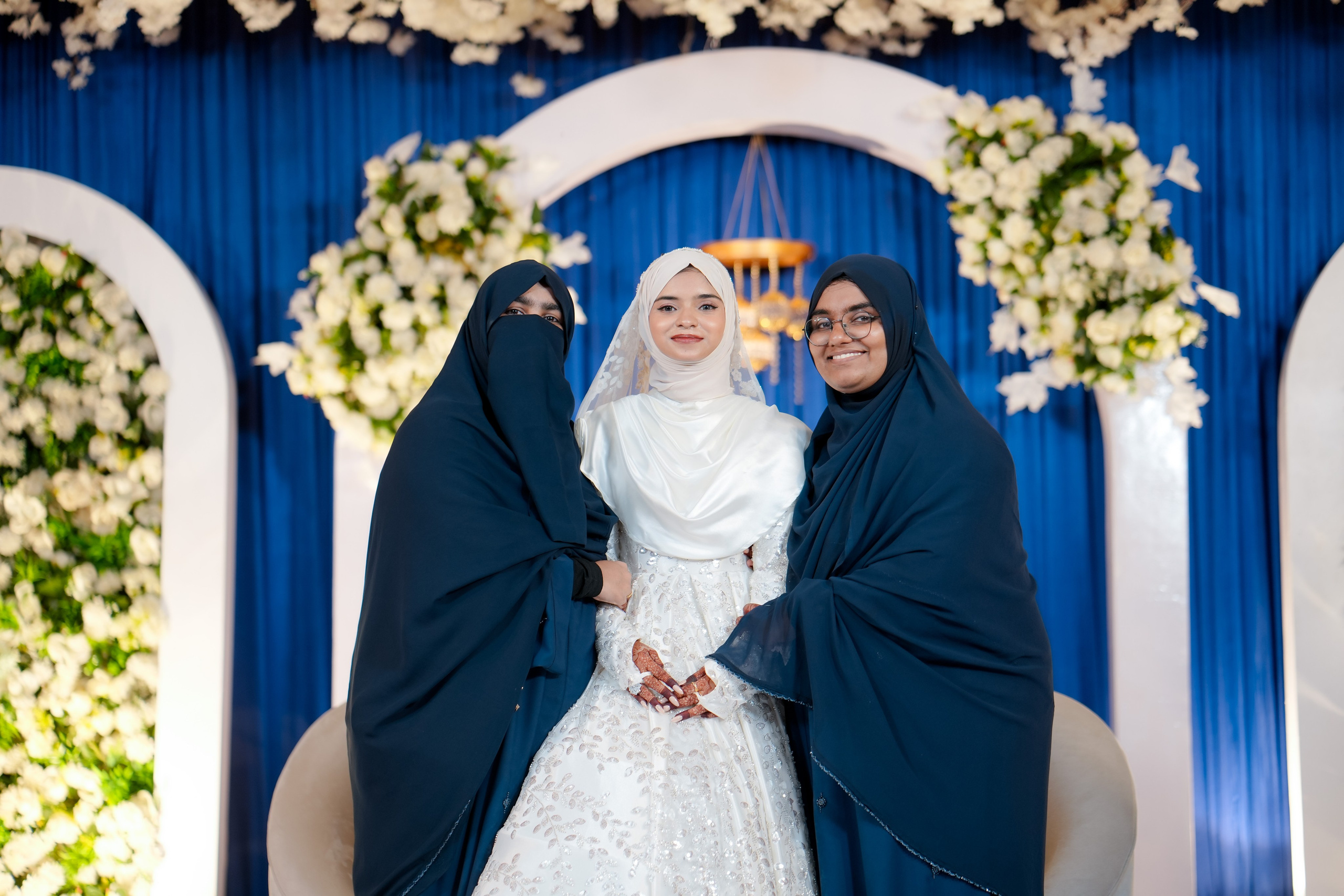 Sulthan&Lehra. VISUALIZE YOUR BIG MOMENTS