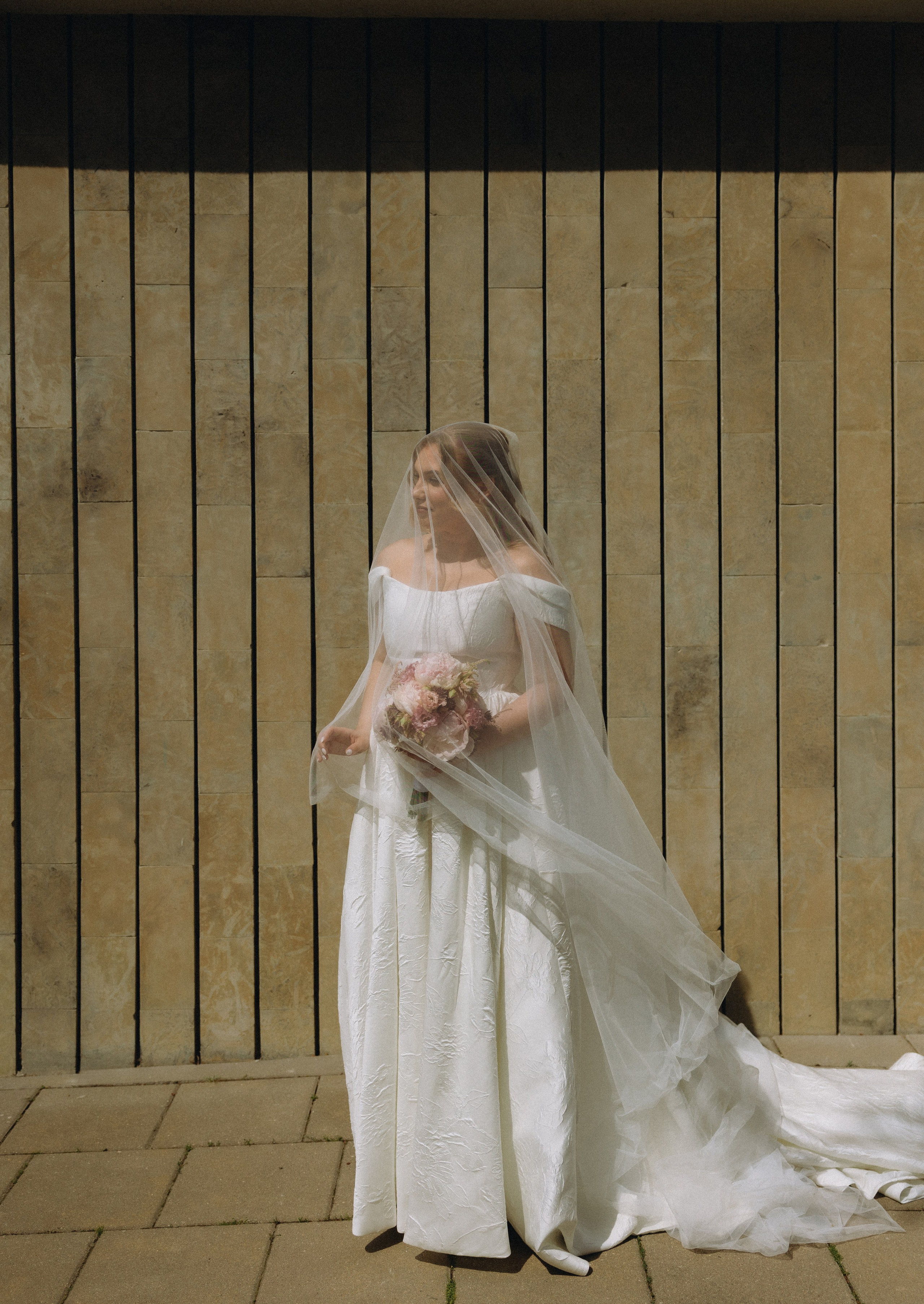 Paulina ir Deivydas | vestuvės Vynvytyje | Kaunas 2025. Vestuvių ir šeimų fotografė Lena Bondarenko / belove photo