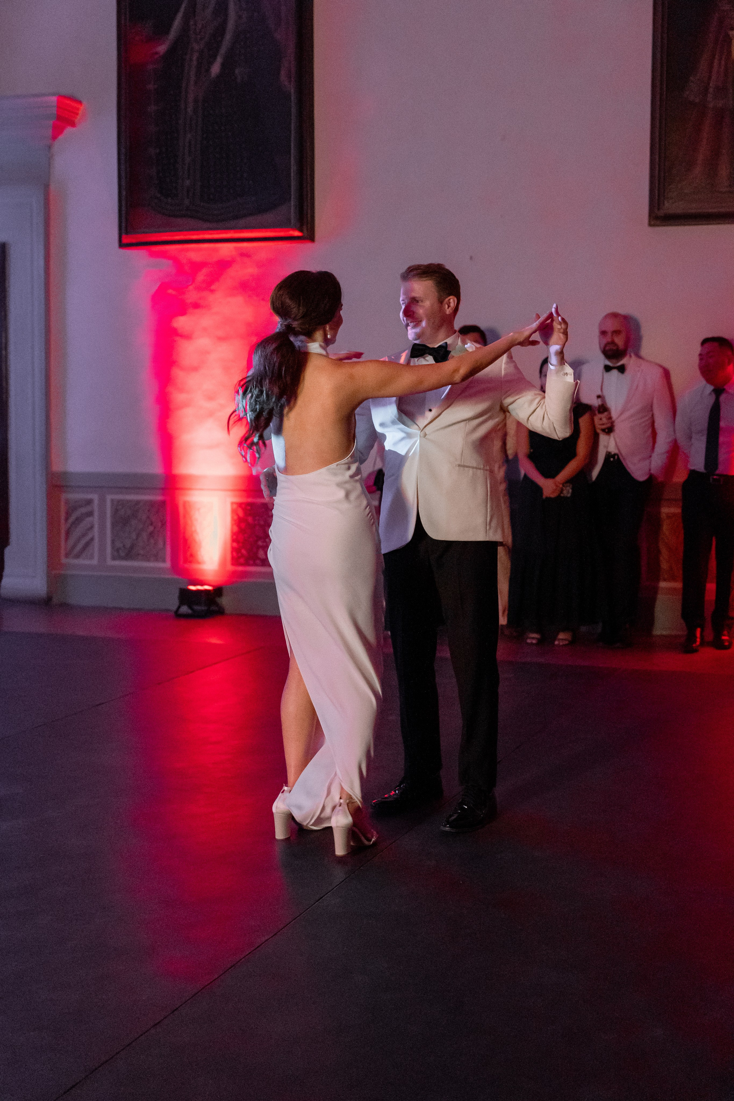 Wedding M&N. Stefano Passerini Editorial Wedding Photographer in Italy