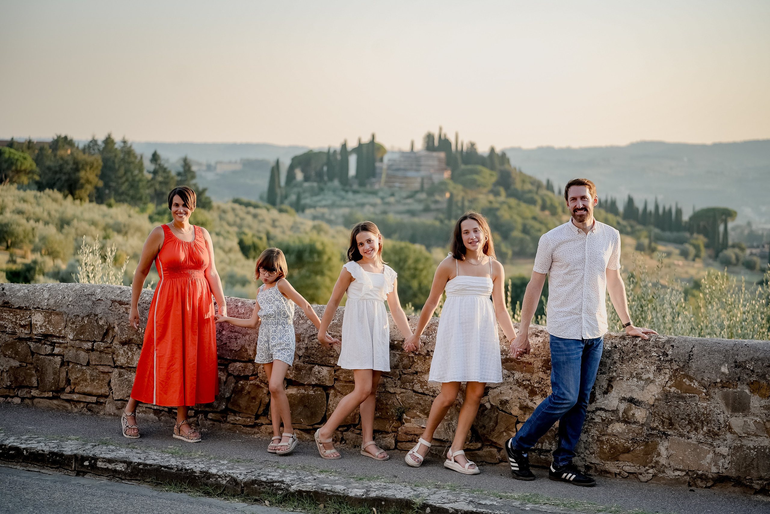 Fiat 500. Stefano Passerini Editorial Wedding Photographer in Italy