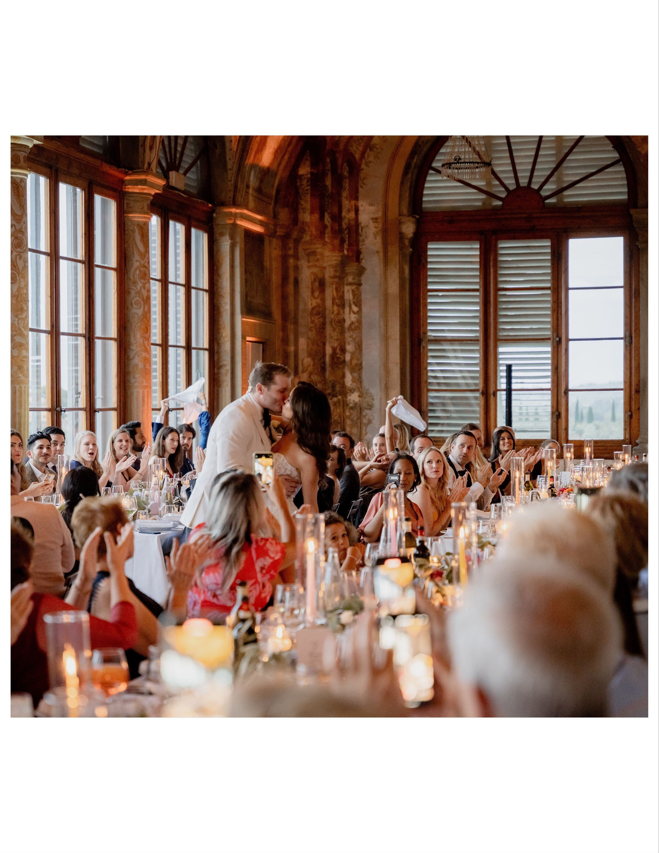 THE WED. Wedding Photographer in Italy