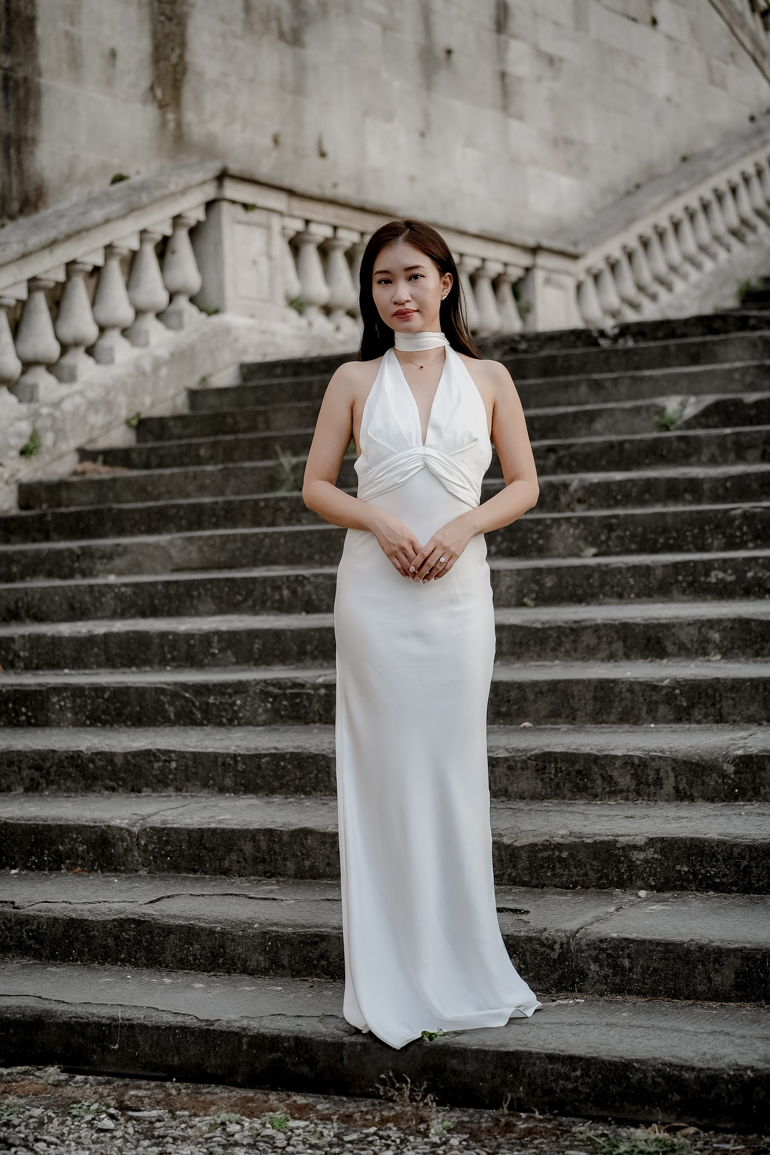 Wedding Photoshoot. Wedding Photographer in Italy