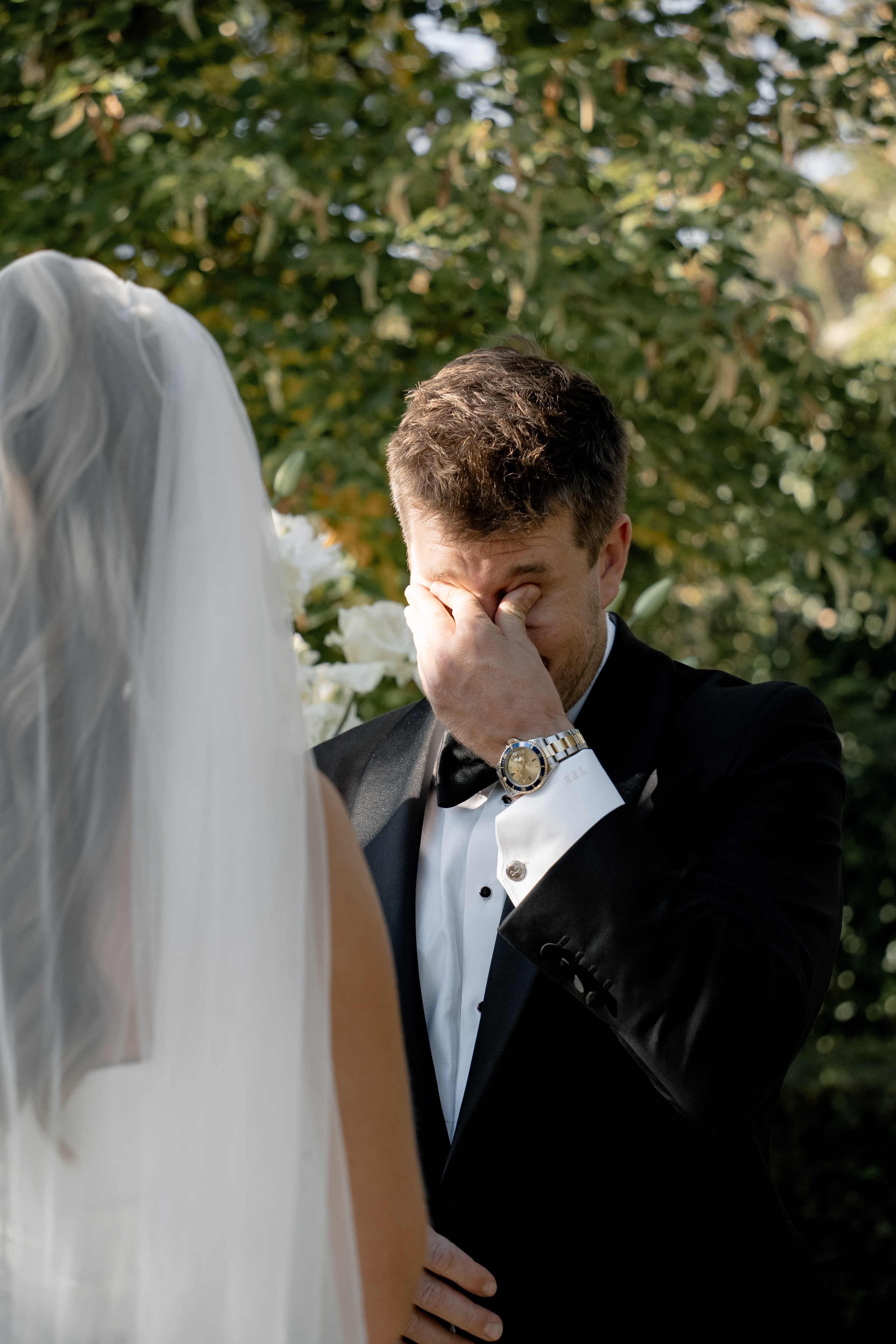 Photographer Italy  Wedding Photographer Italy Destination Wedding Photographer Italy Wedding Photographer Tuscany