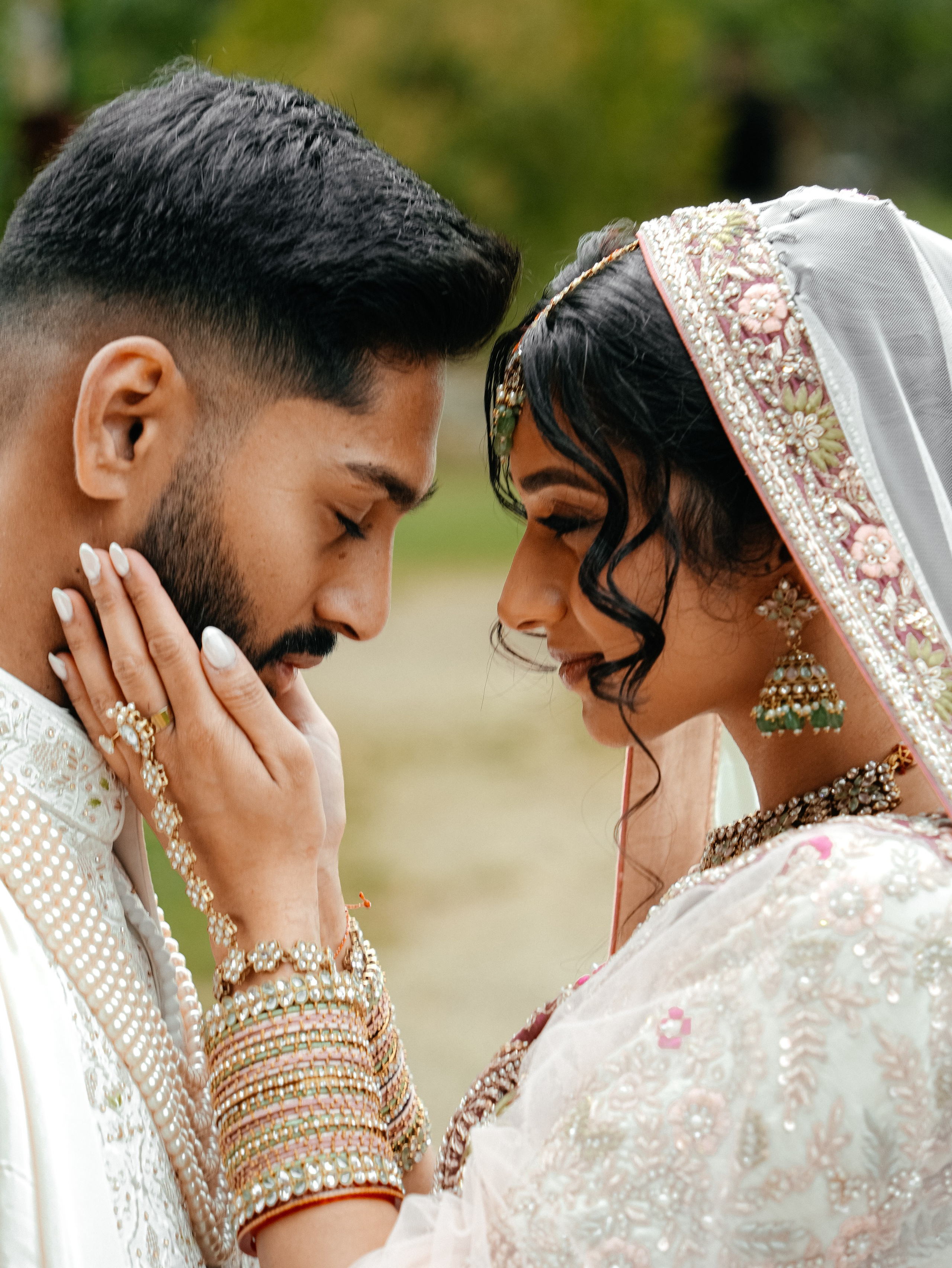 День1. Wedding Photographer in Italy