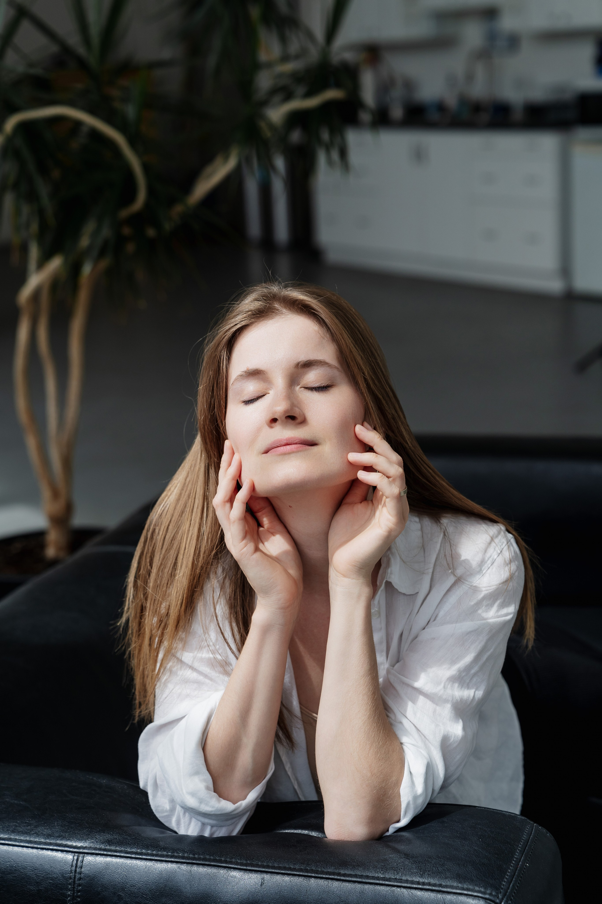 Studio. Barbarica. Photography