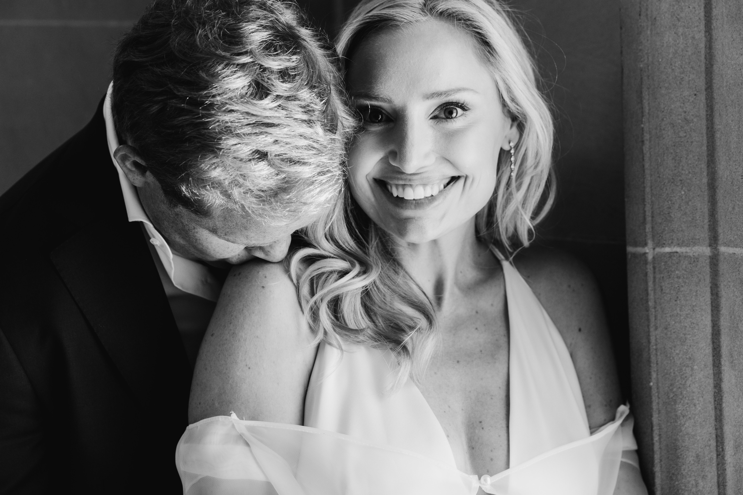 Weddings. Barbarica. Photography