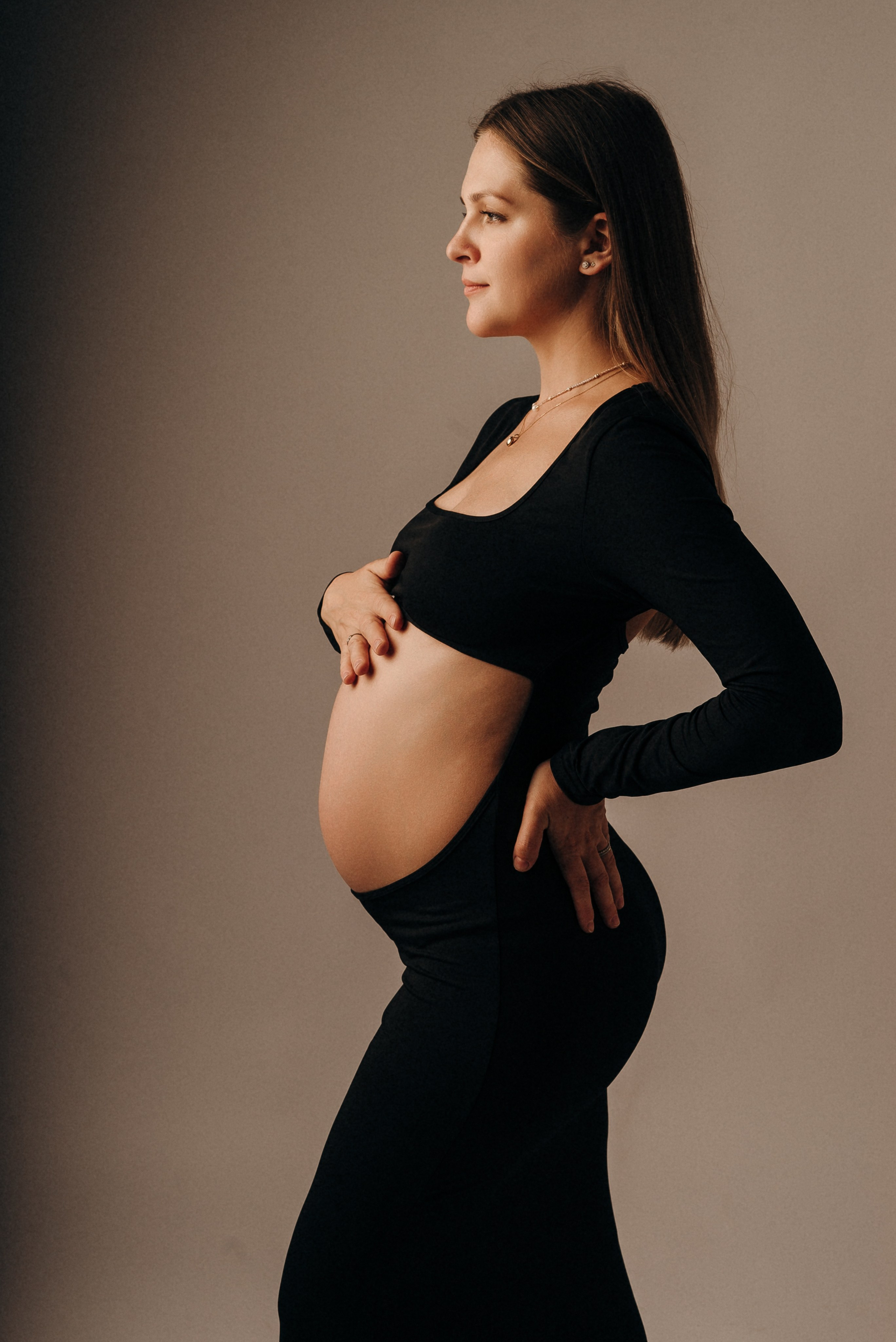 Boris&Nadisha&Itan. Портретный и семейный фотограф в Лимассоле Кипр Анна Руссу