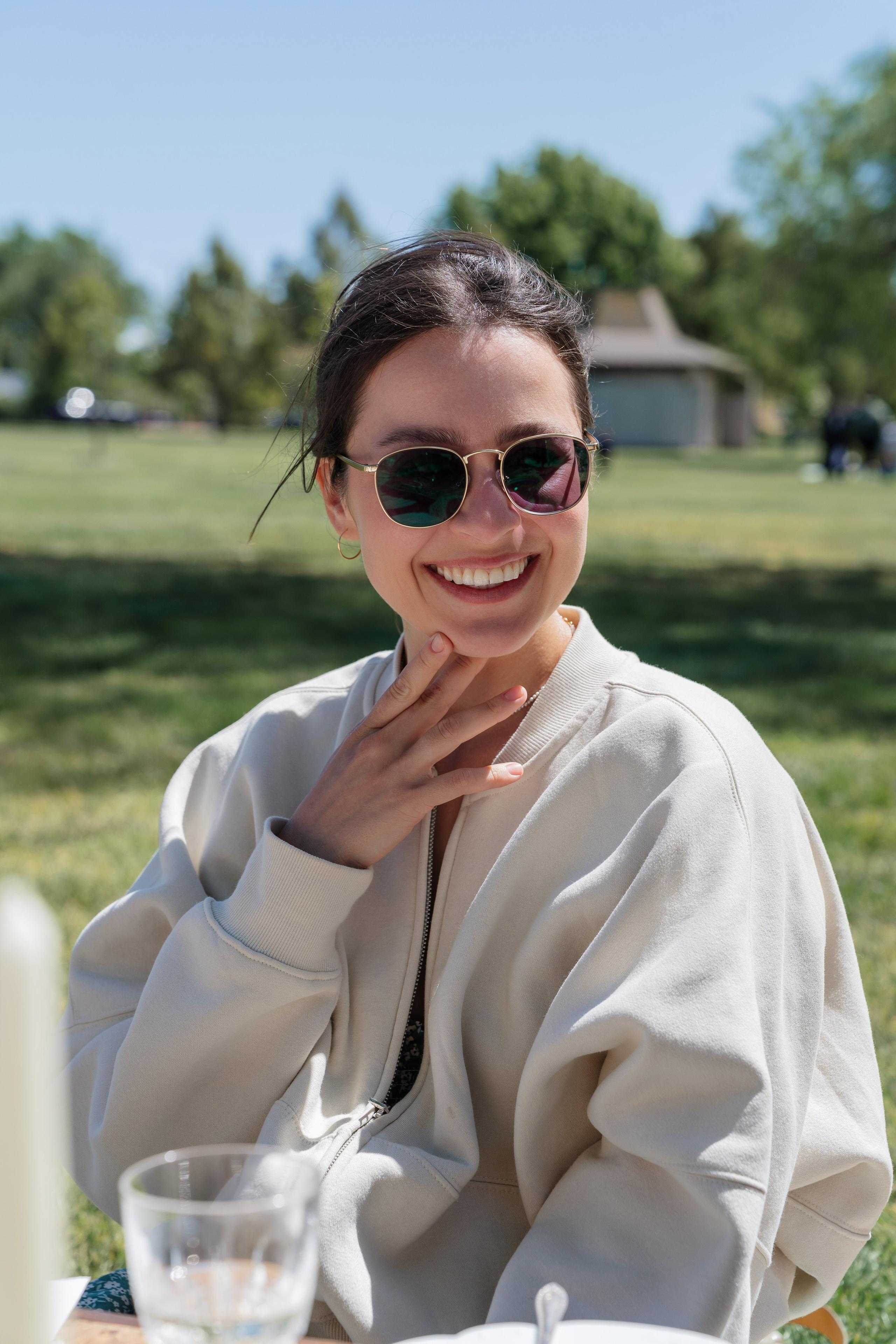 Events. Barbarica. Photography