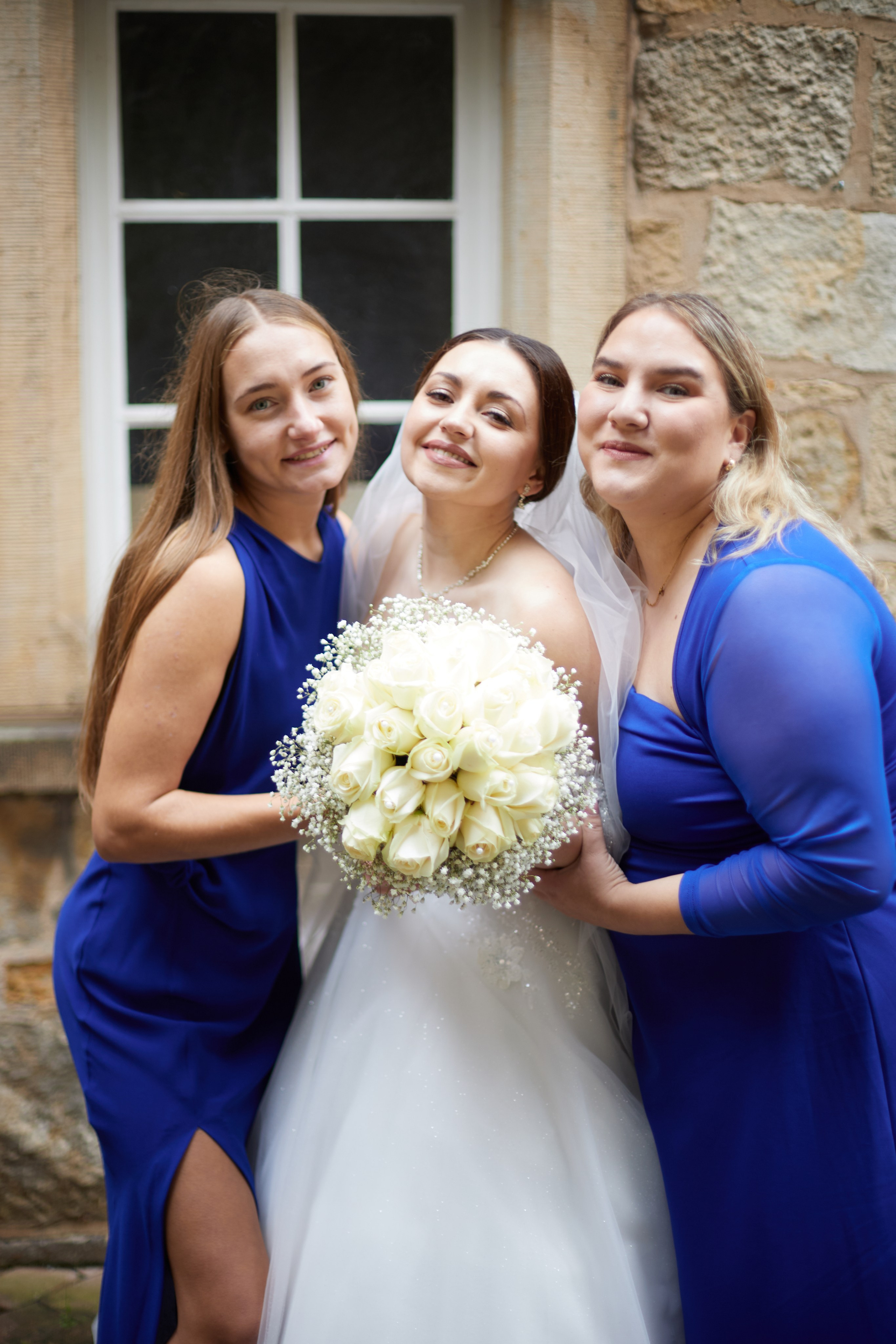 Wedding 10.10.24. PHOTOgrapher Germany MARBURG