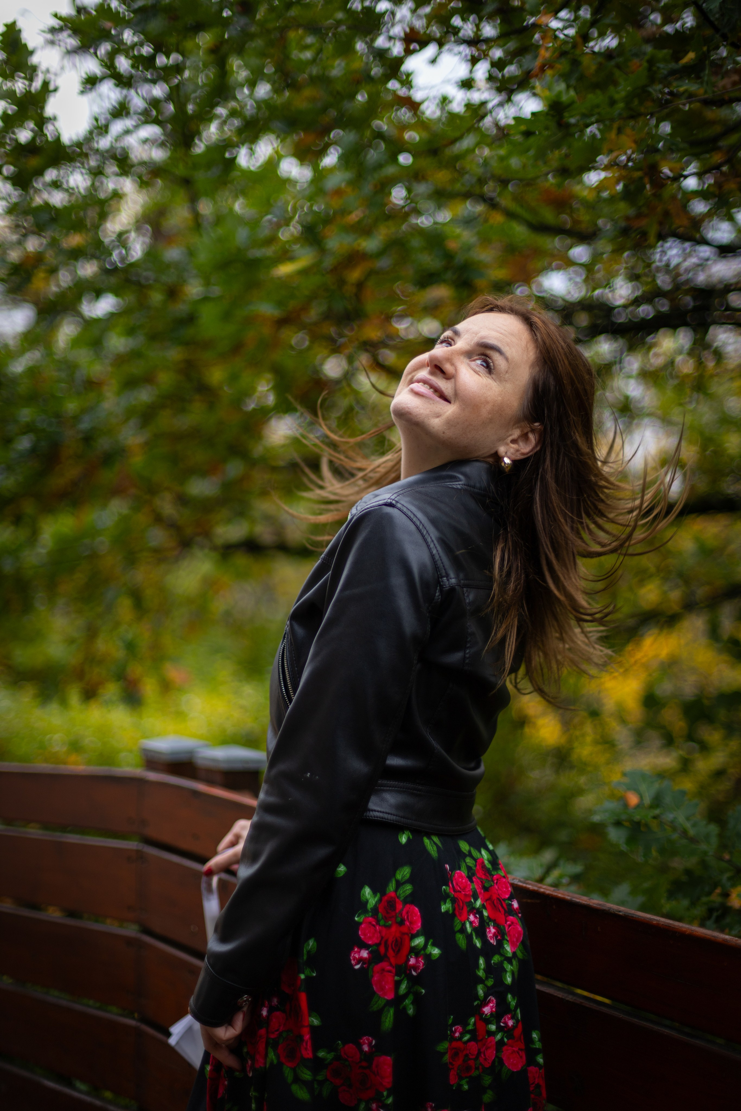 Sex PHOTOs Olja. PHOTOgrapher Germany MARBURG