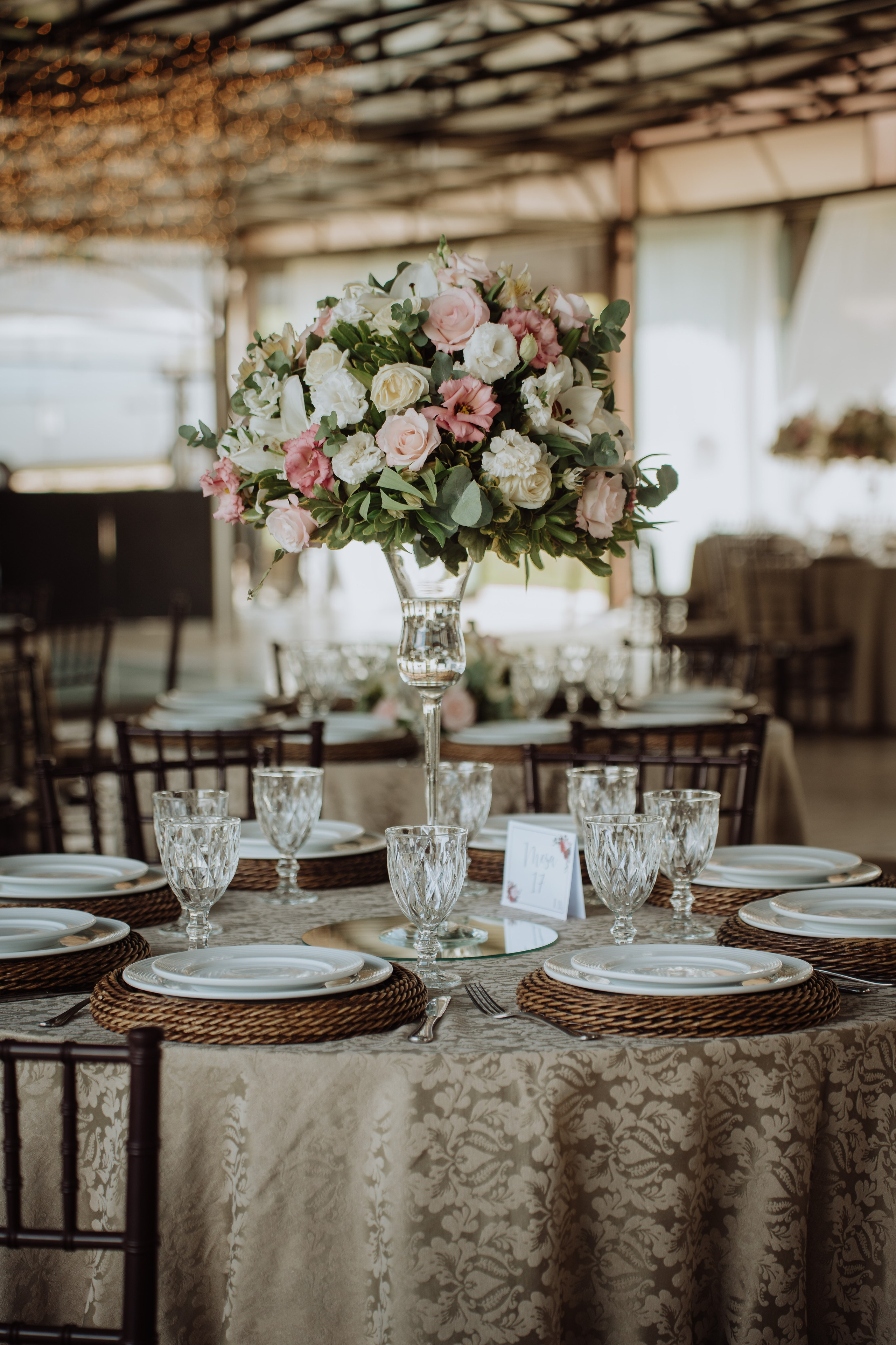 Jessica & Miguel. O Casal Dos Noivos