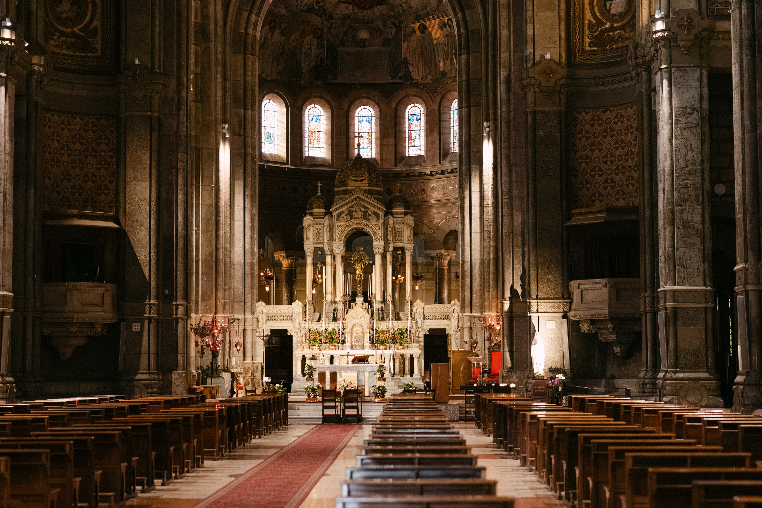 Vestuvių fotosesija Milane, Italijoje | Teresė ir Stefano