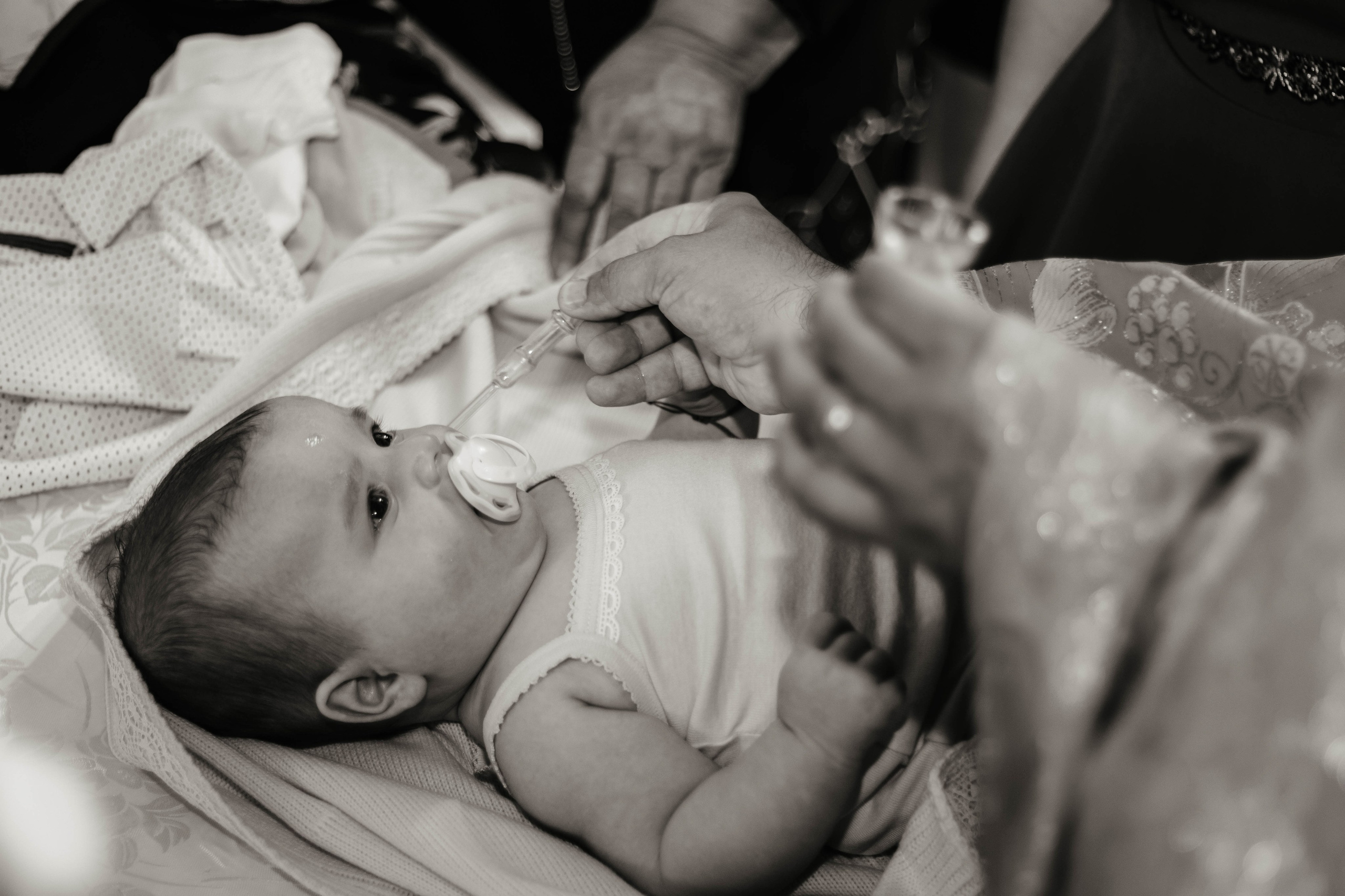 Ennoah. Fotograf si videograf — evenimente si studio