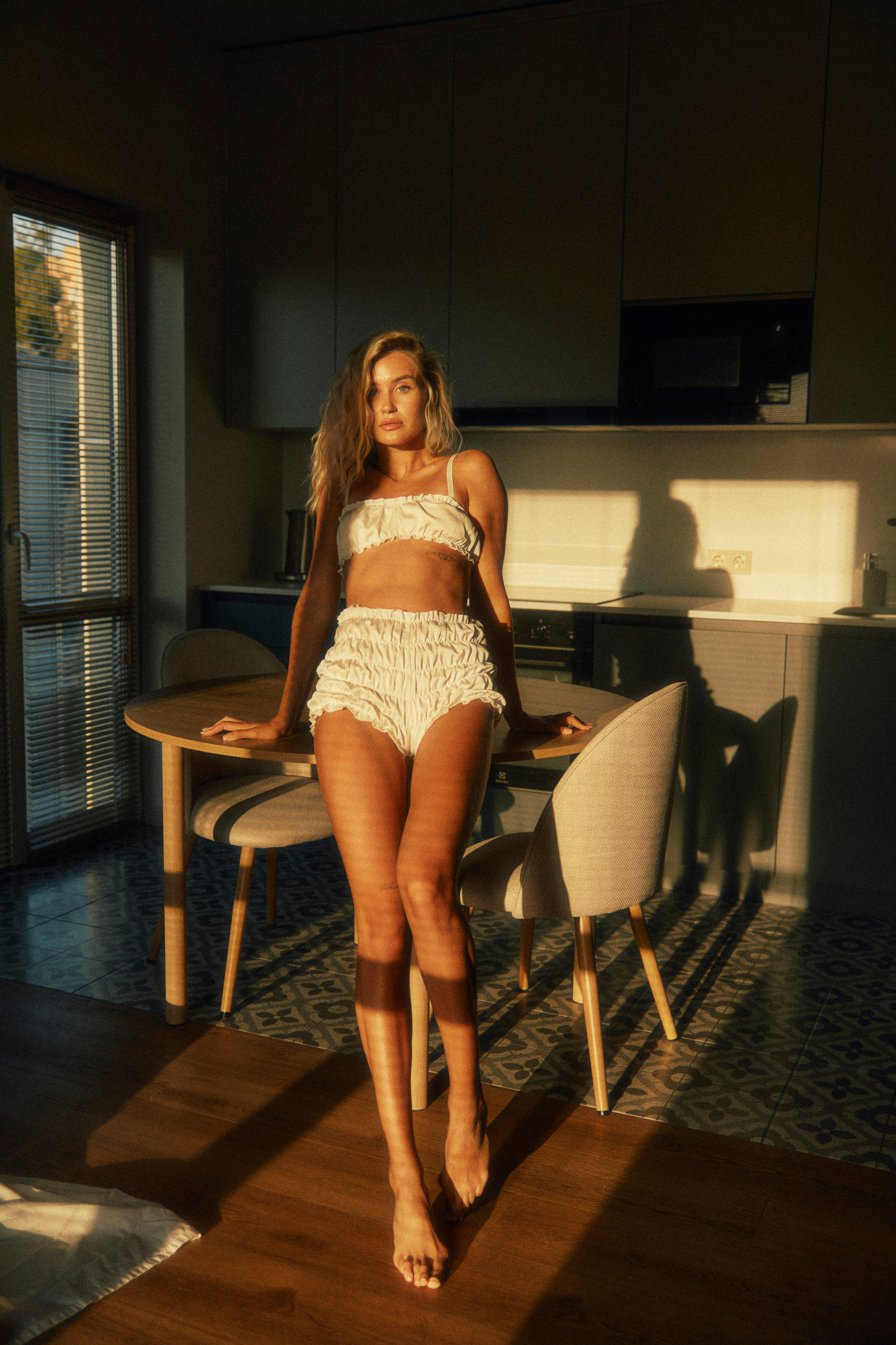 CANTRY MOOD. Female Photographer in Dubai