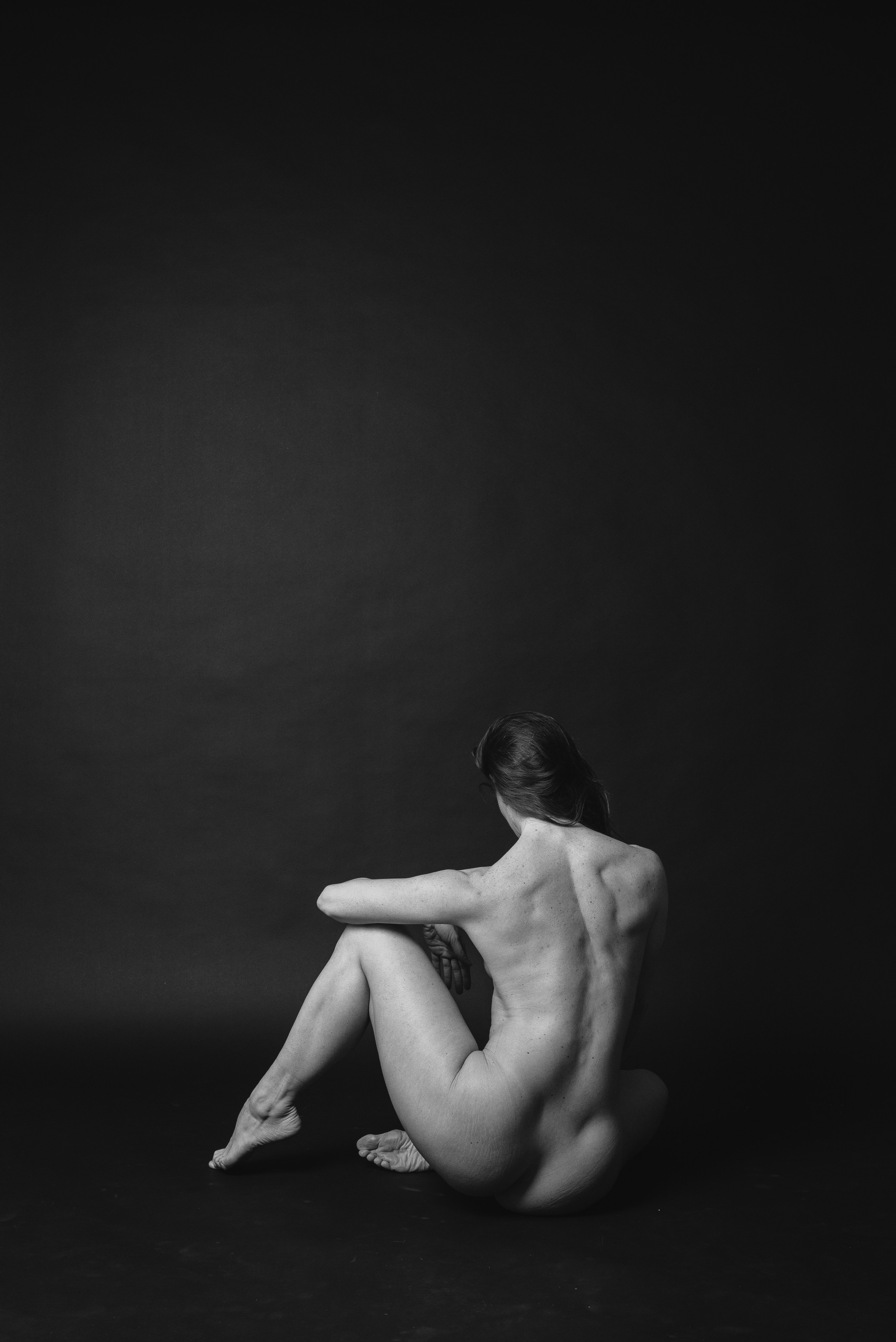 Moments. Photo studio in the heart of Belgrade