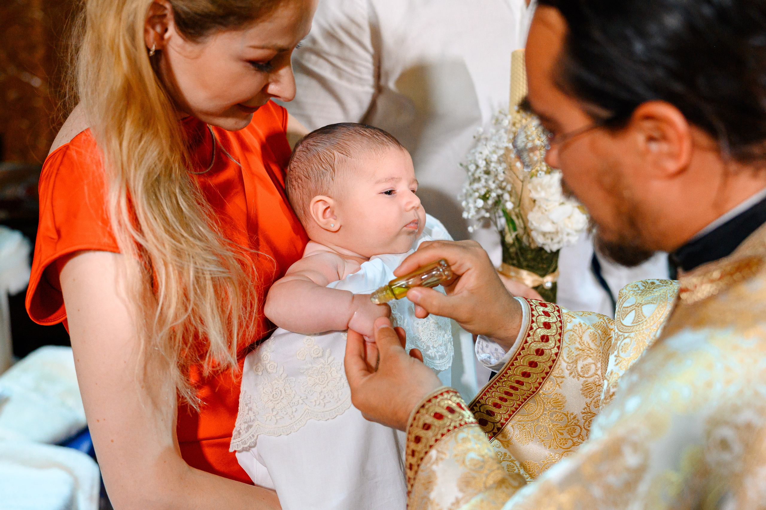 Sara Maria. Mugurel Olteanu Fotograf