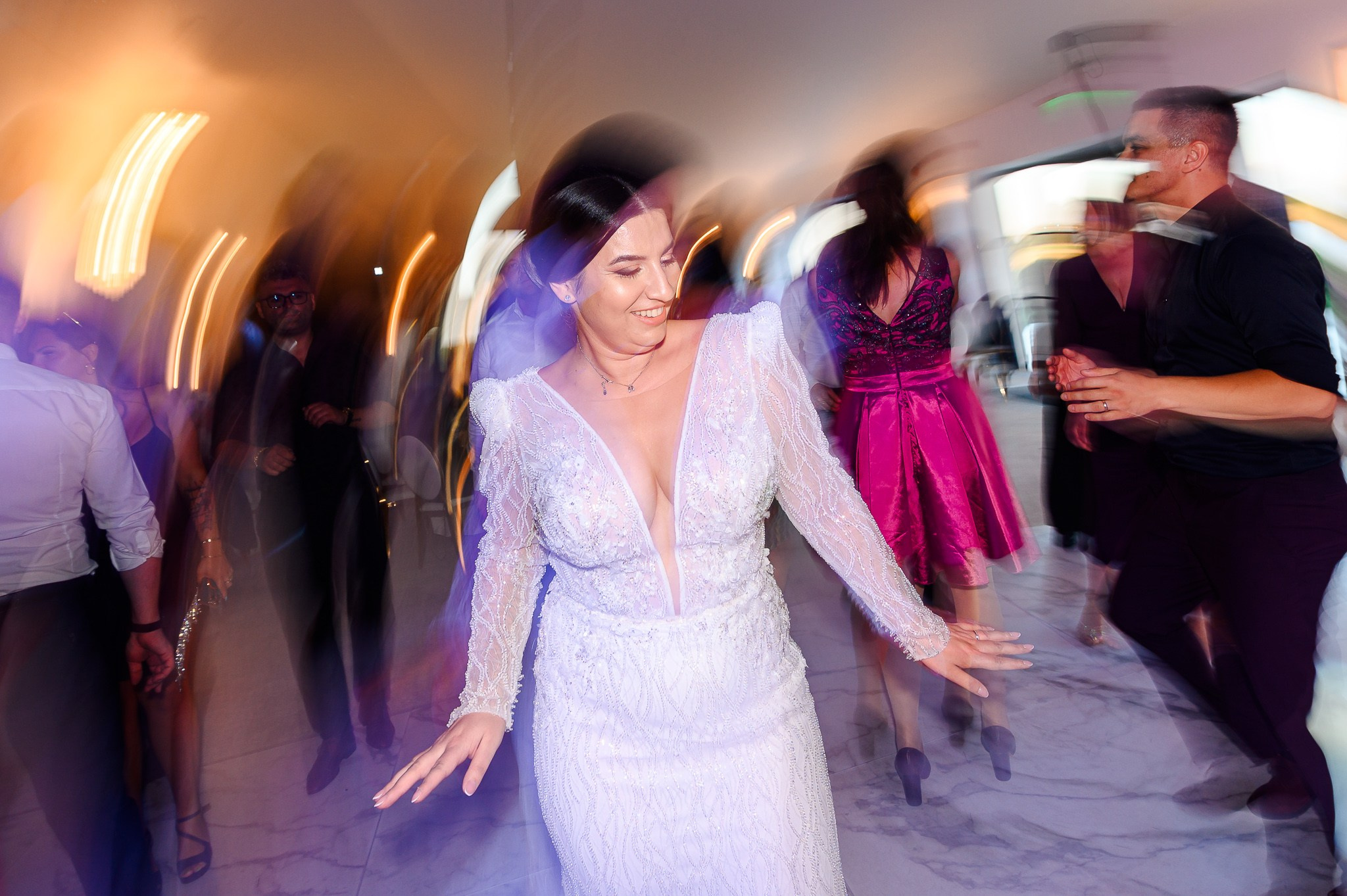 Anca & Alex. Mugurel Olteanu Fotograf