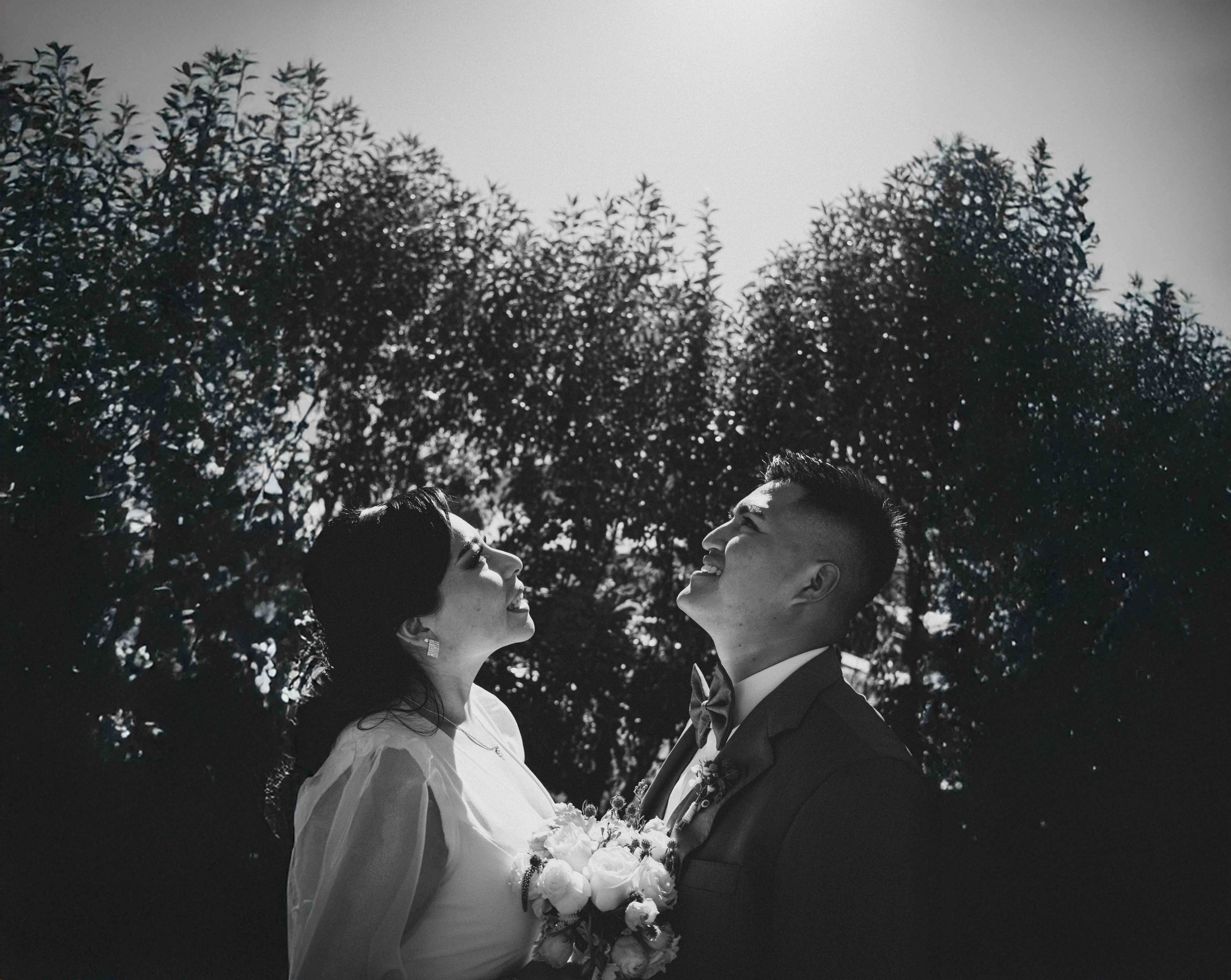 VICTOR Y MELANY BODA CIVIL. Studio KVTA | Fotografía y Video de Bodas en Arequipa