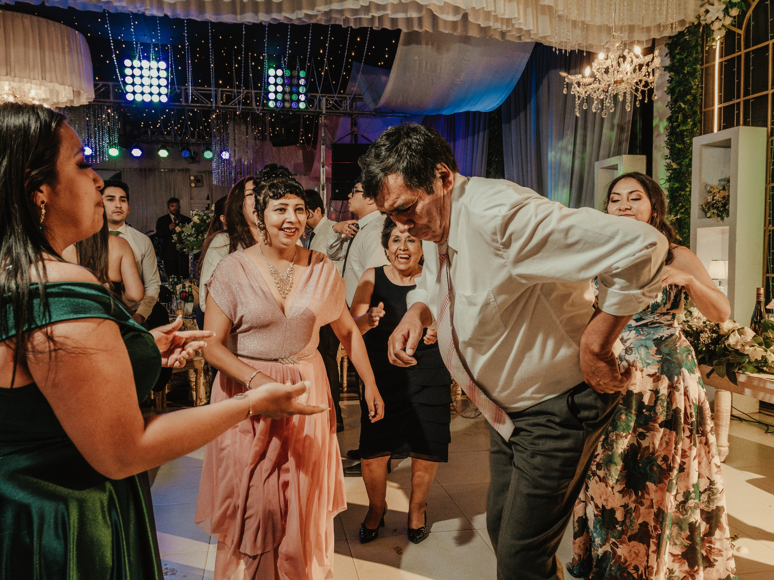 CARLA Y MARIO BODA RELIGIOSA. Studio KVTA | Fotografía y Video de Bodas en Arequipa
