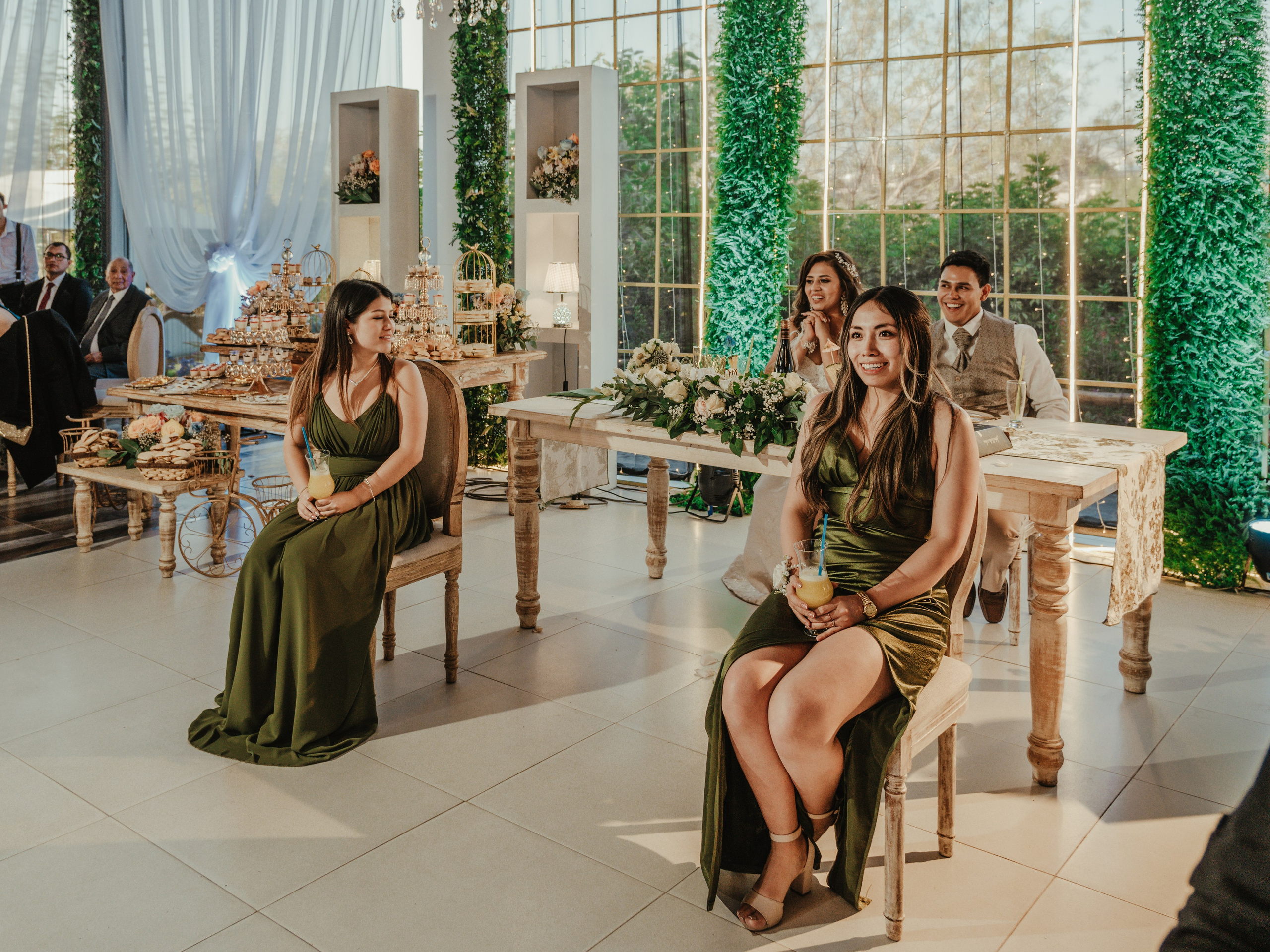 CARLA Y MARIO BODA RELIGIOSA. Studio KVTA | Fotografía y Video de Bodas en Arequipa