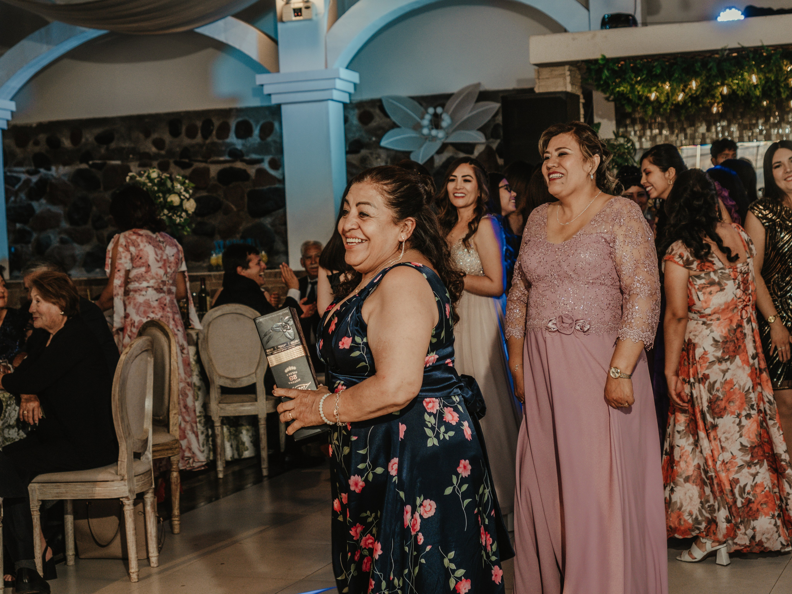 CARLA Y MARIO BODA RELIGIOSA. Studio KVTA | Fotografía y Video de Bodas en Arequipa