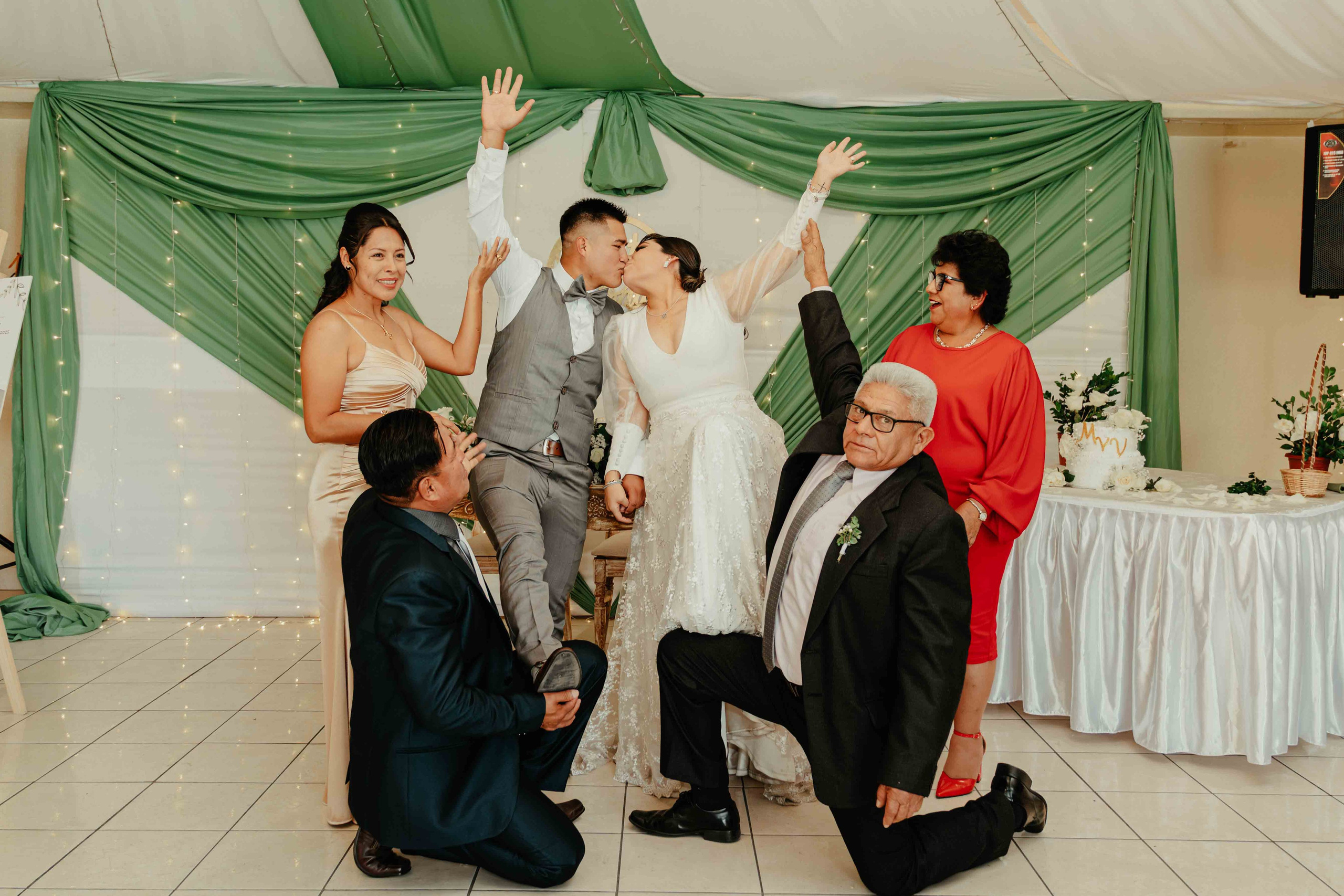 VICTOR Y MELANY BODA CIVIL. Studio KVTA | Fotografía y Video de Bodas en Arequipa