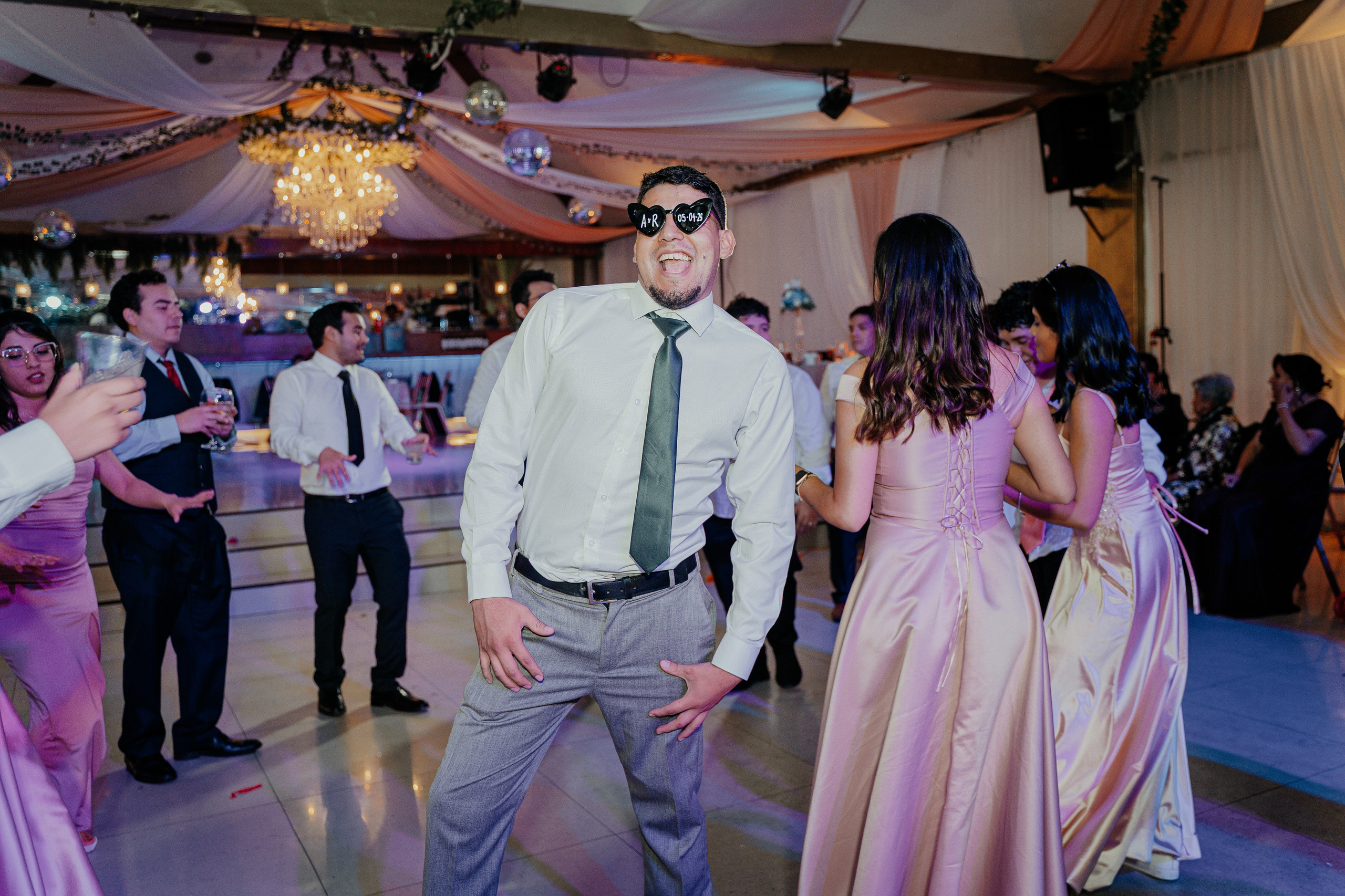 ALEJANDRA + RODRIGO BODA RELIGIOSA. Studio KVTA | Fotografía y Video de Bodas en Arequipa
