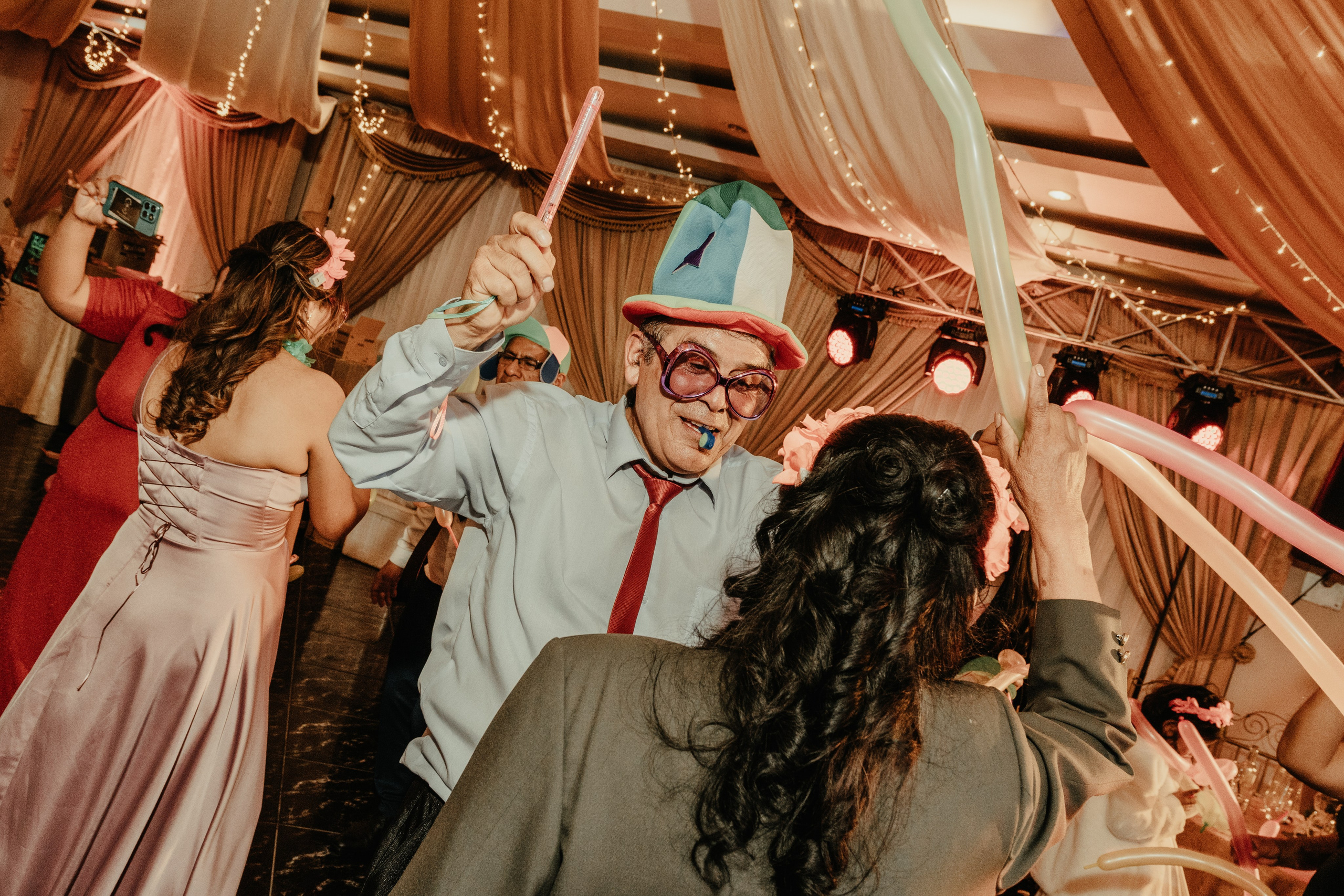 VANESSA + FRANKLIN BODA RELIGIOSA. Studio KVTA | Fotografía y Video de Bodas en Arequipa