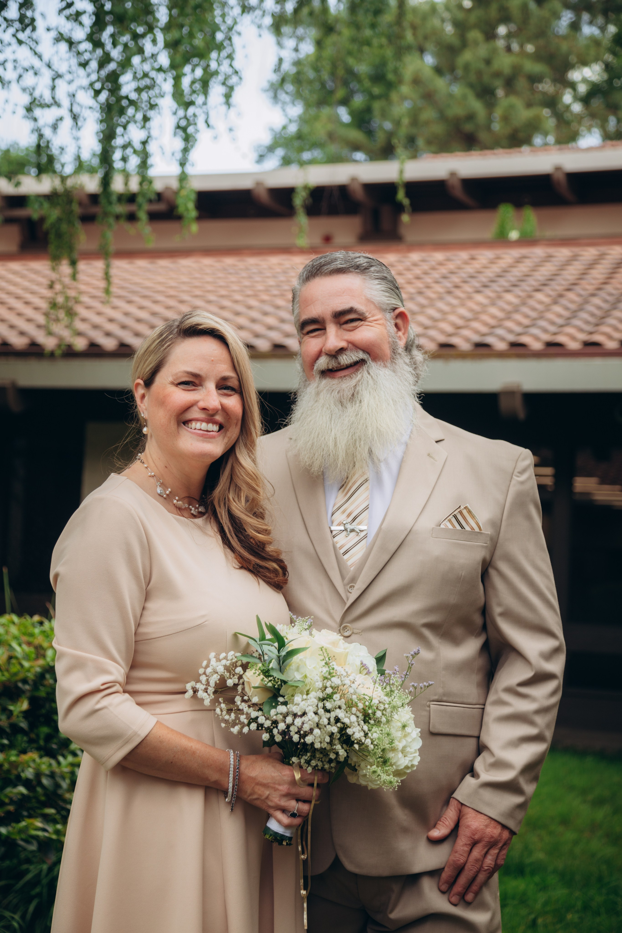 Wedding J&M. Family and children’s lifestyle photographer Elena Tumanova