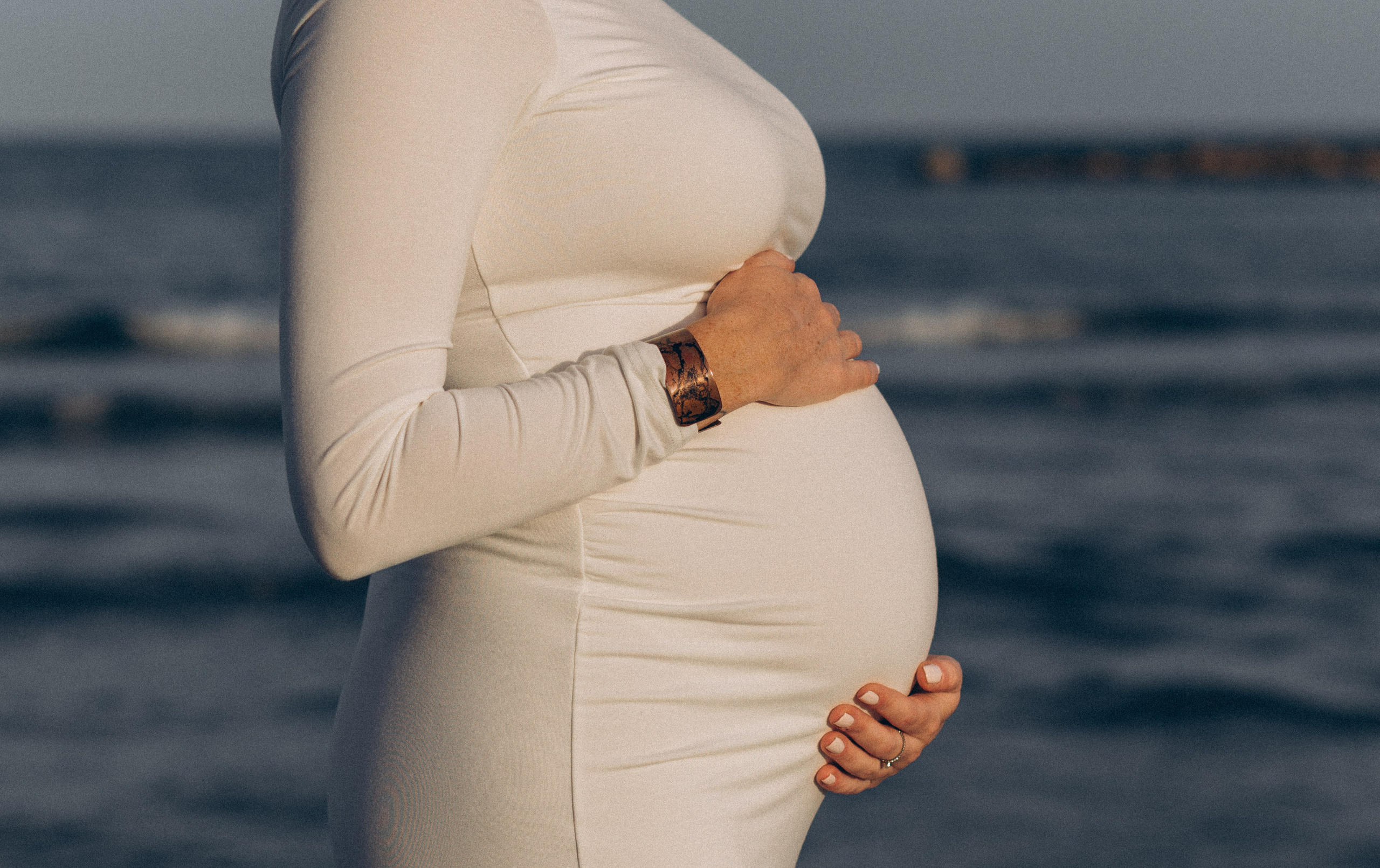 Фотография Беременности | Фотосессии для Беременных в Валенсии, Аликанте, Барселоне. Юлия Гнатенко — Фотограф Валенсия, Аликанте, Барселона, Испания, Европа