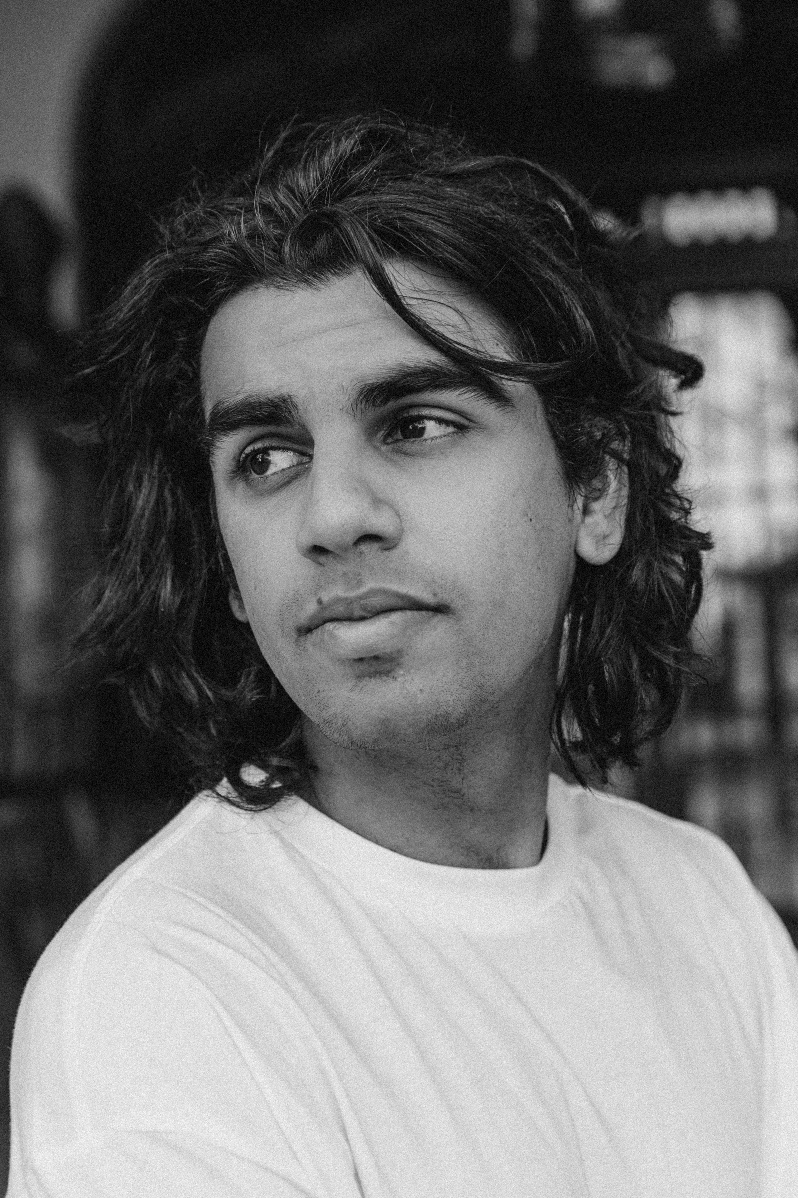 Мужская портретная съёмка в Валенсии и по всей Испании | Стильная мужская фотография. Юлия Гнатенко — Фотограф Валенсия, Аликанте, Барселона, Испания, Европа