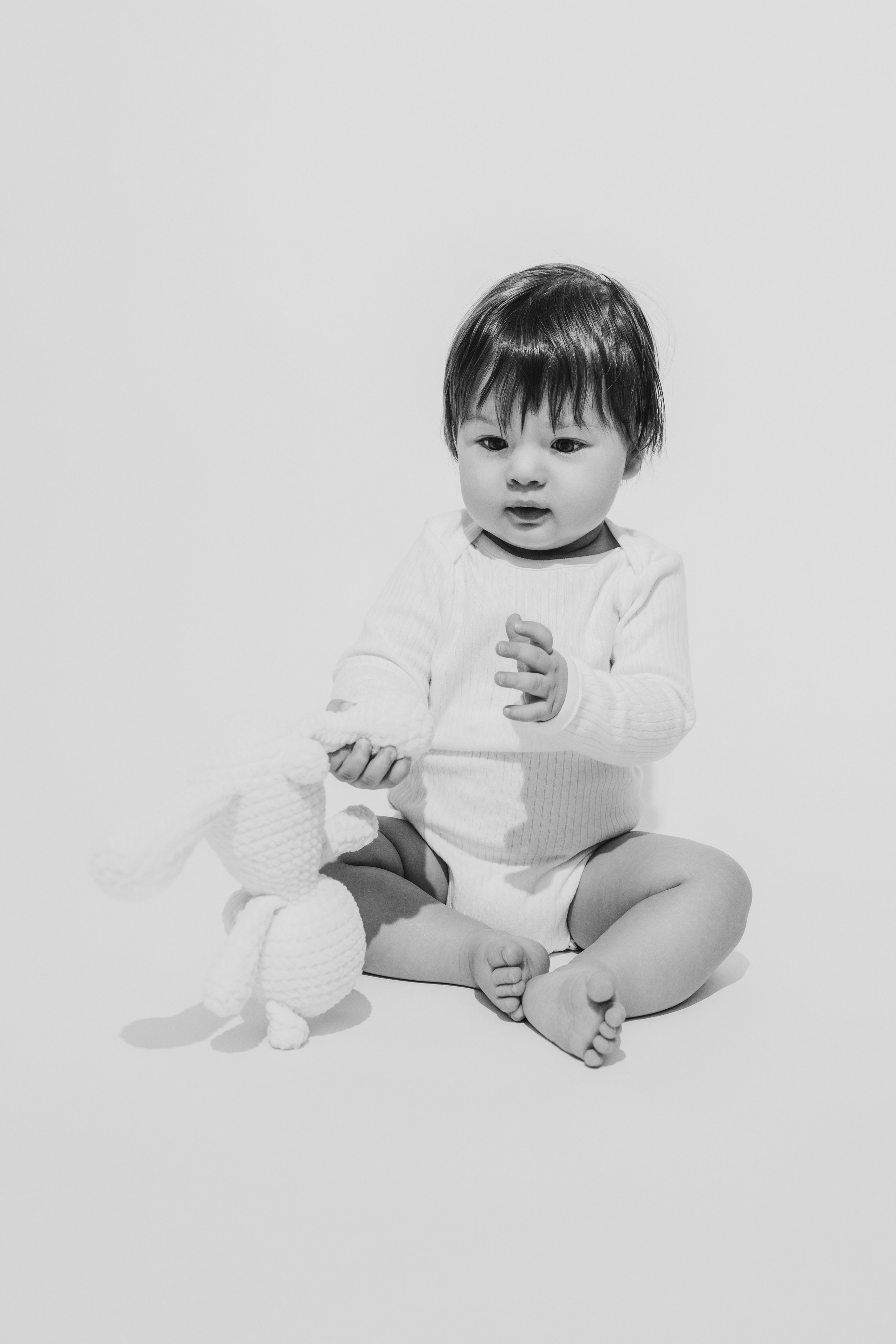 Familia Stratulat. Fotograful evenimentului tău