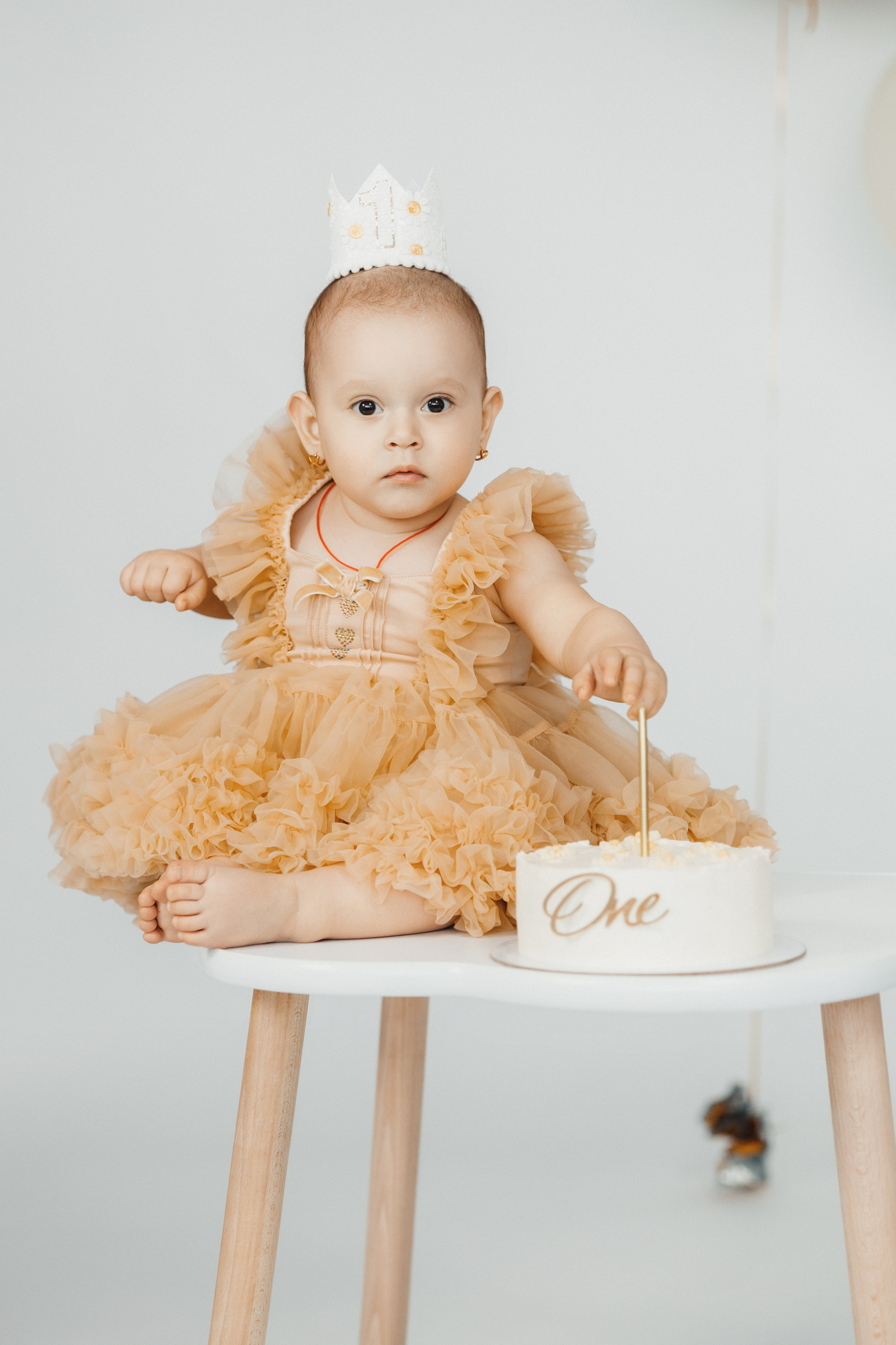 Familia Balan. Fotograful evenimentului tău