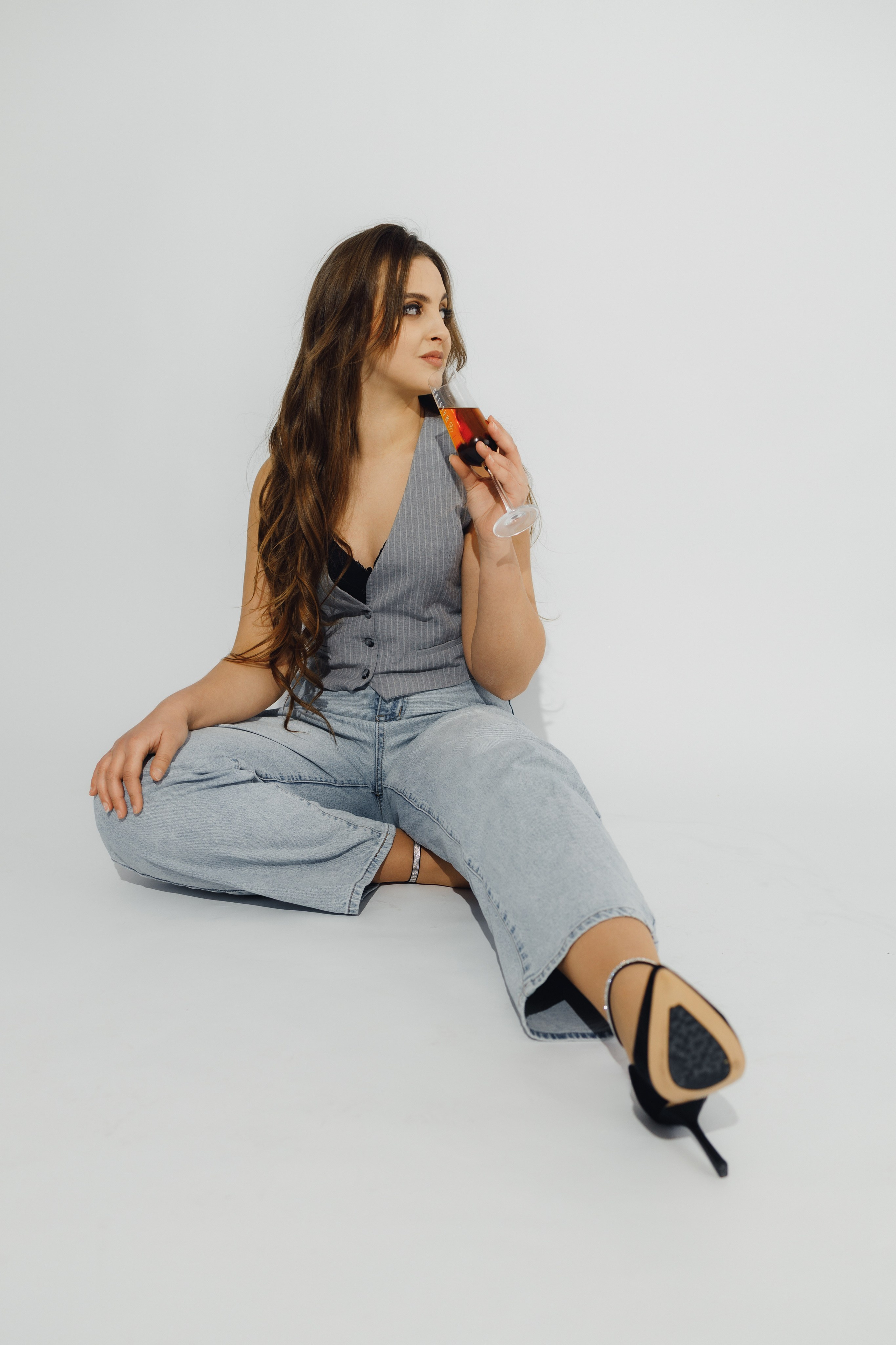 Adelina. Fotograful evenimentului tău