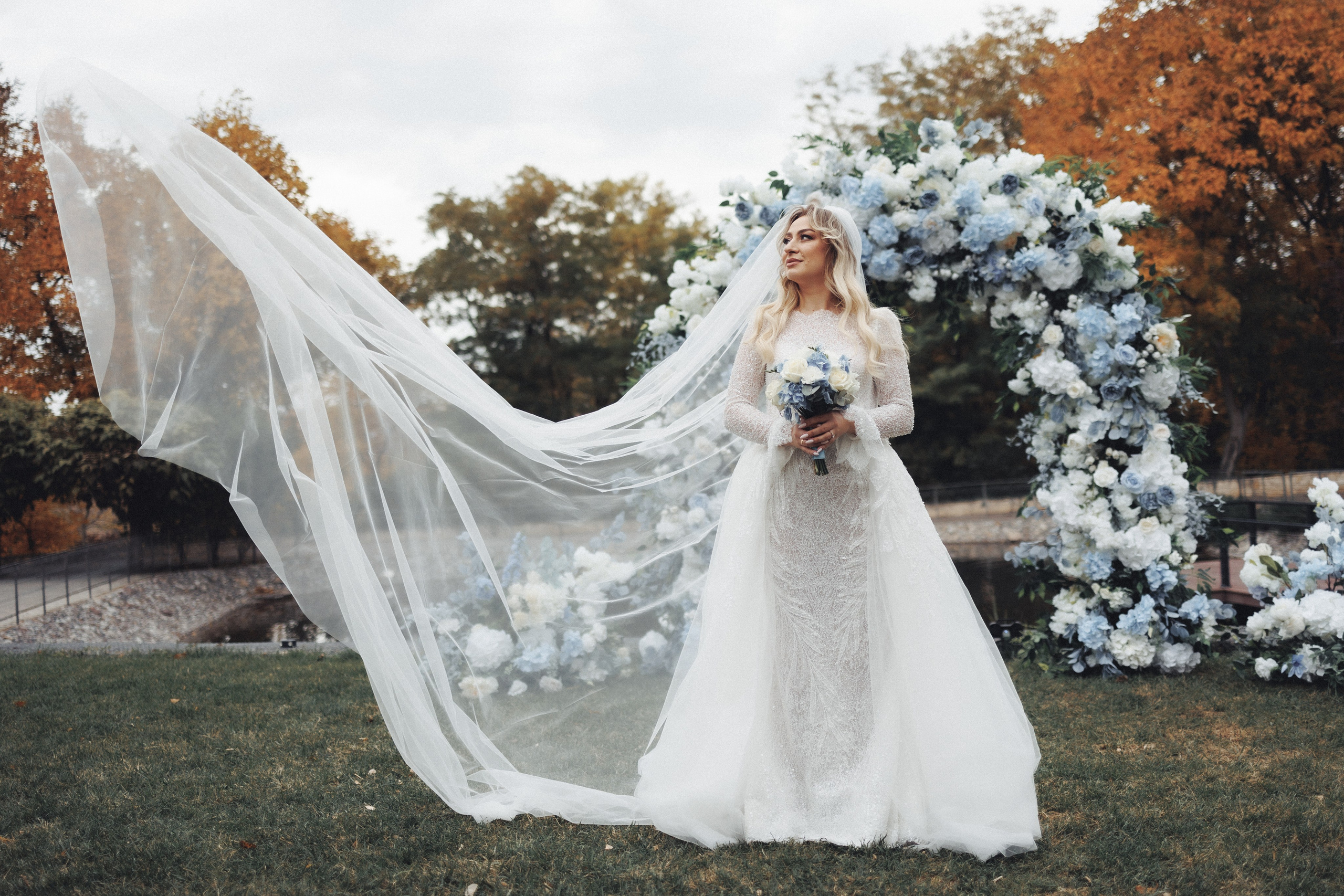 Sergiu & Cristina. Fotograful evenimentului tău