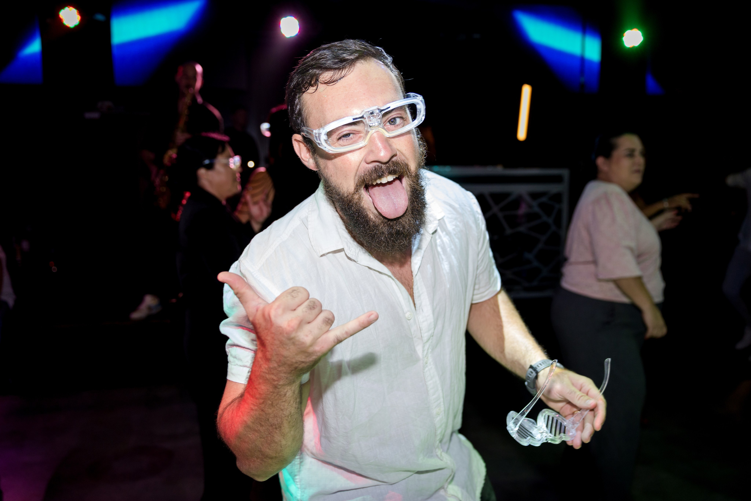 Osher & Or. AMIR BUCHNIK PHOTOGRAPHER