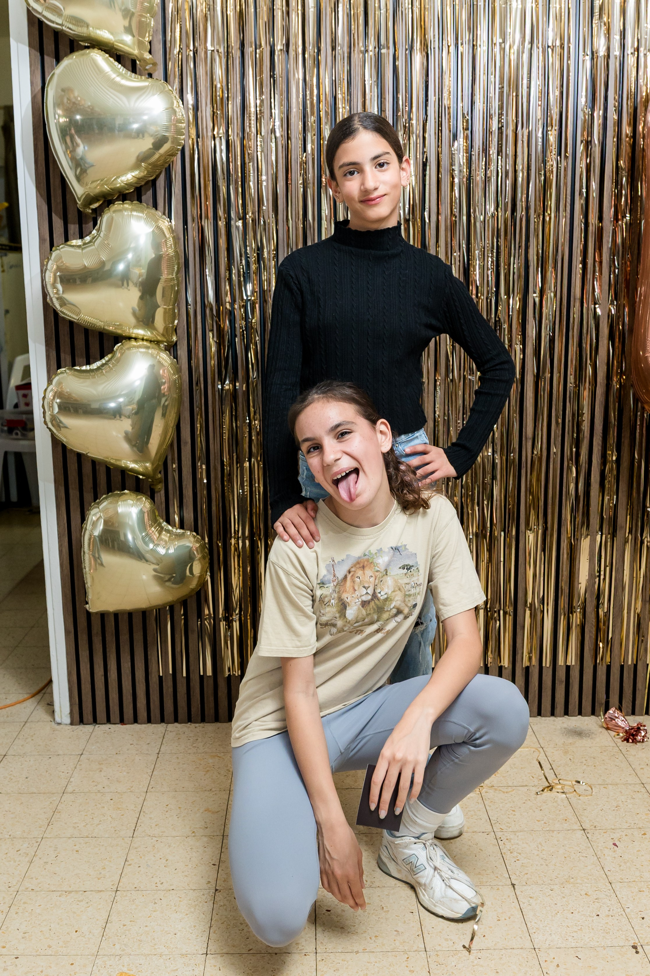 Yuval. AMIR BUCHNIK PHOTOGRAPHER