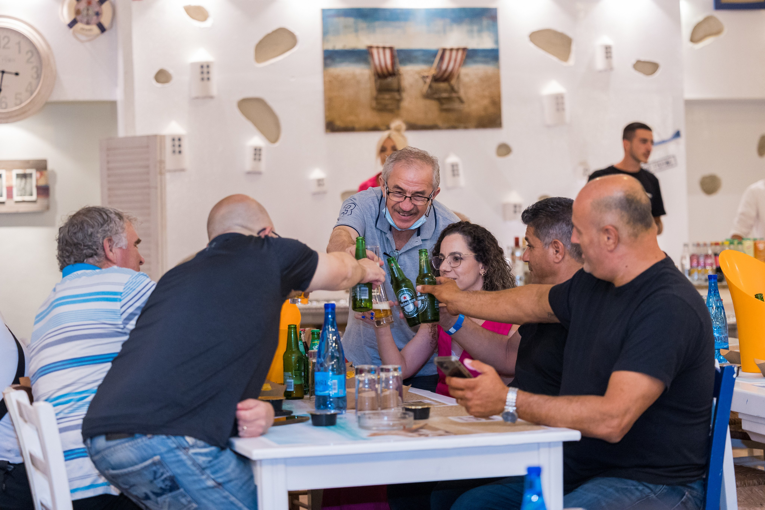 Ashstrom-Greece. AMIR BUCHNIK PHOTOGRAPHER