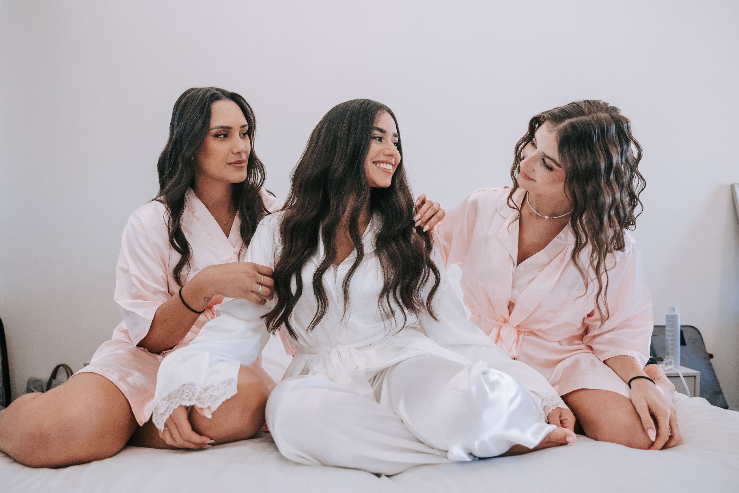 Osher & Or. AMIR BUCHNIK PHOTOGRAPHER