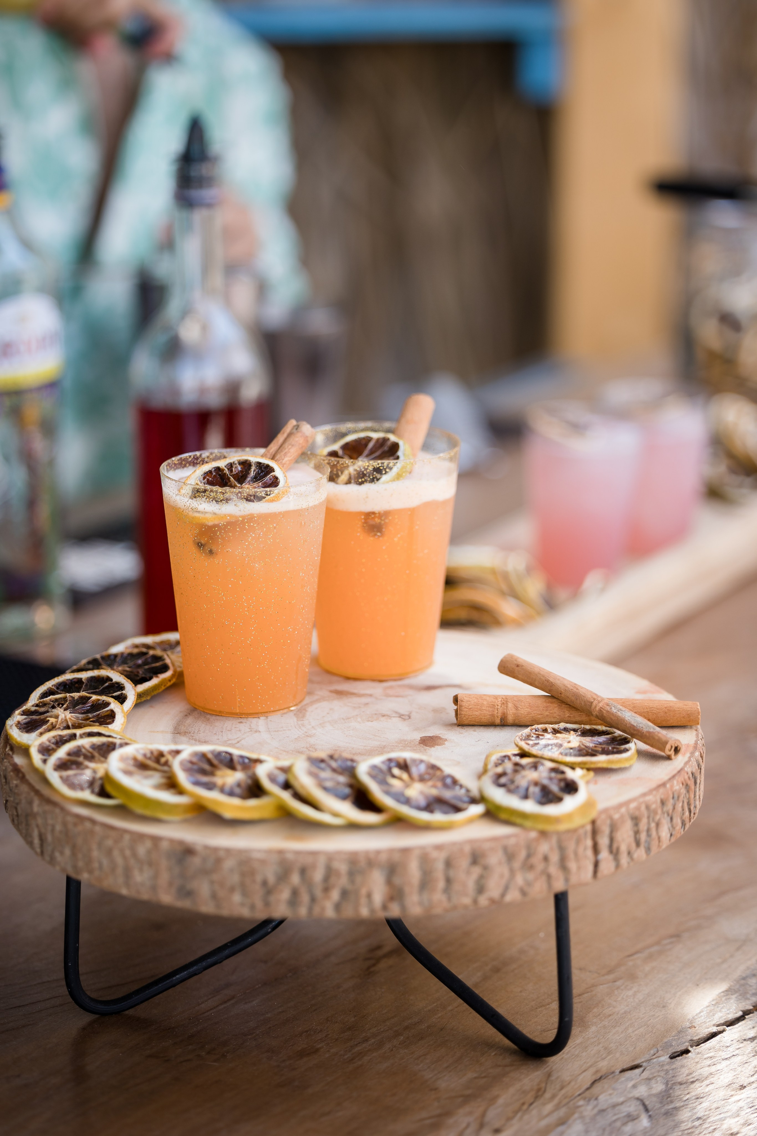 Playtika TIKI TECH. AMIR BUCHNIK PHOTOGRAPHER